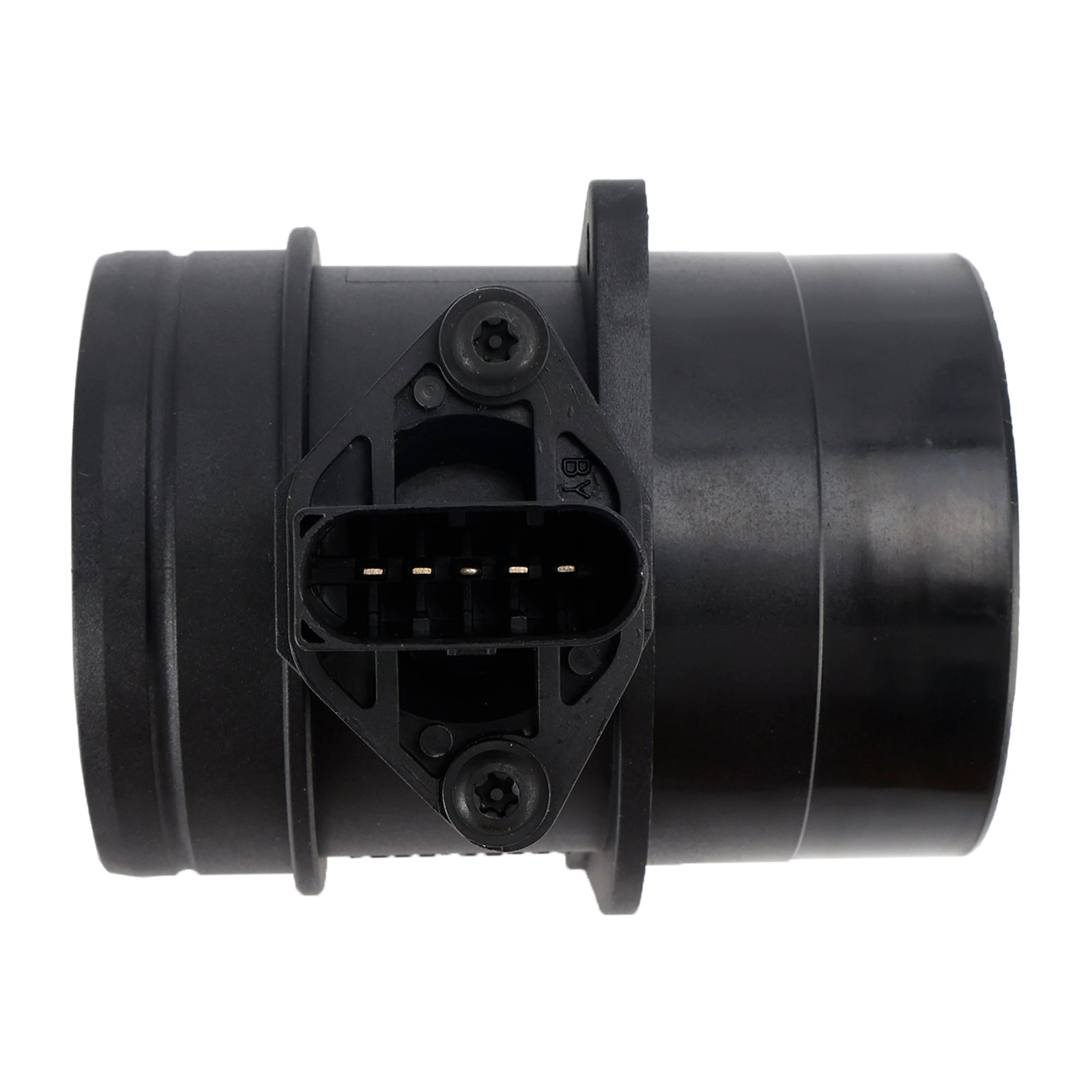 Luchtmassameter 3M2112B529AA Voor Ford VW Golf Audi A3 A4 Leon Octavia TDI