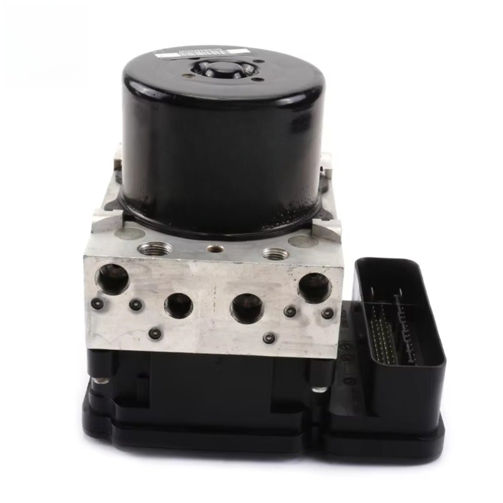 For Ford High-Performance ABS Pump Modulator ABS CN15-2C405-CA CN15-2C219-CA