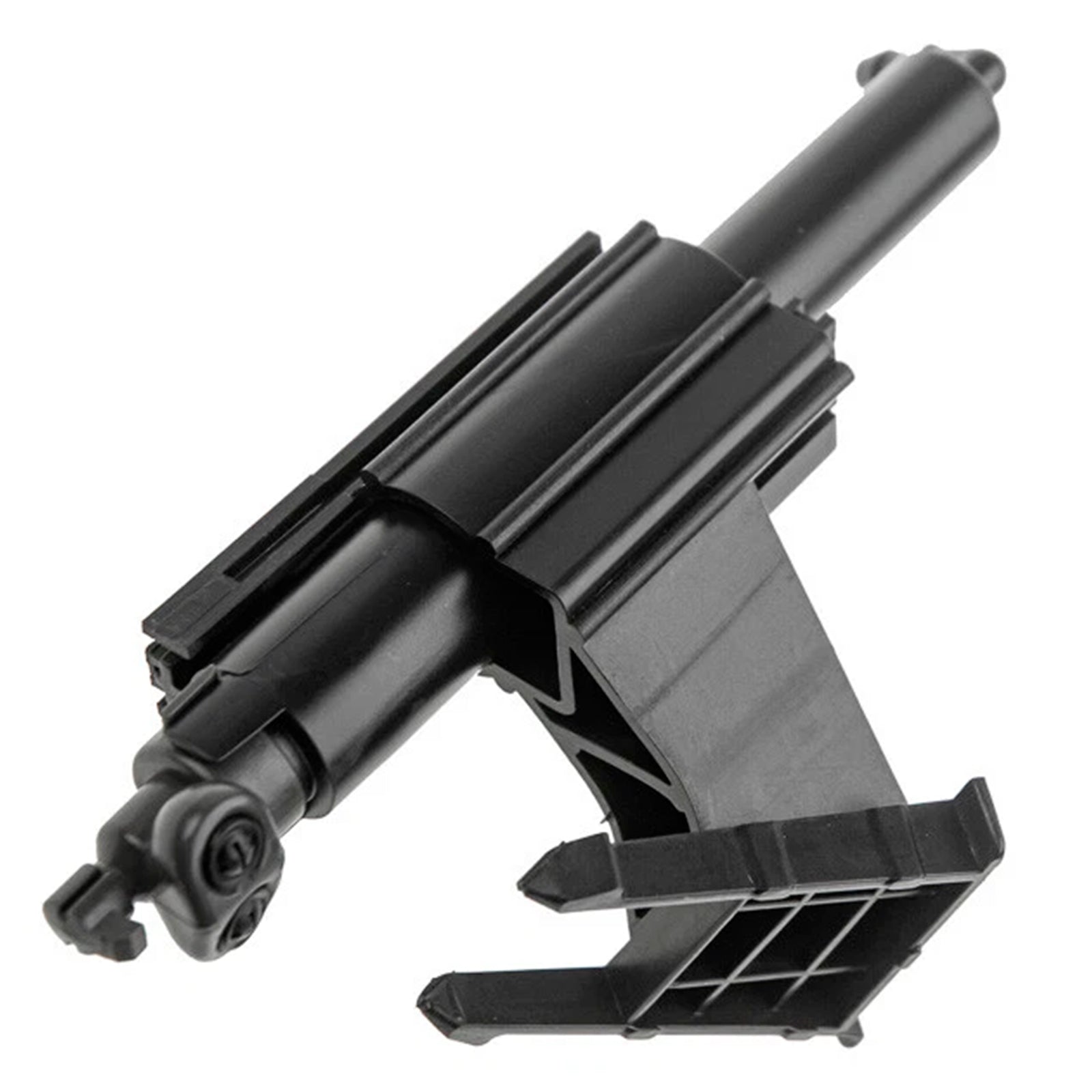 Front Headlight Spray Washer Nozzle Right BM5113L014AC For Ford Focus 10-17