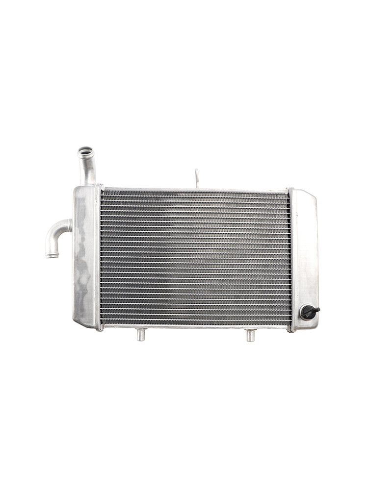 2023-2024 Yamaha X-Max 300 Xmax Radiator kjølemotor kjøler