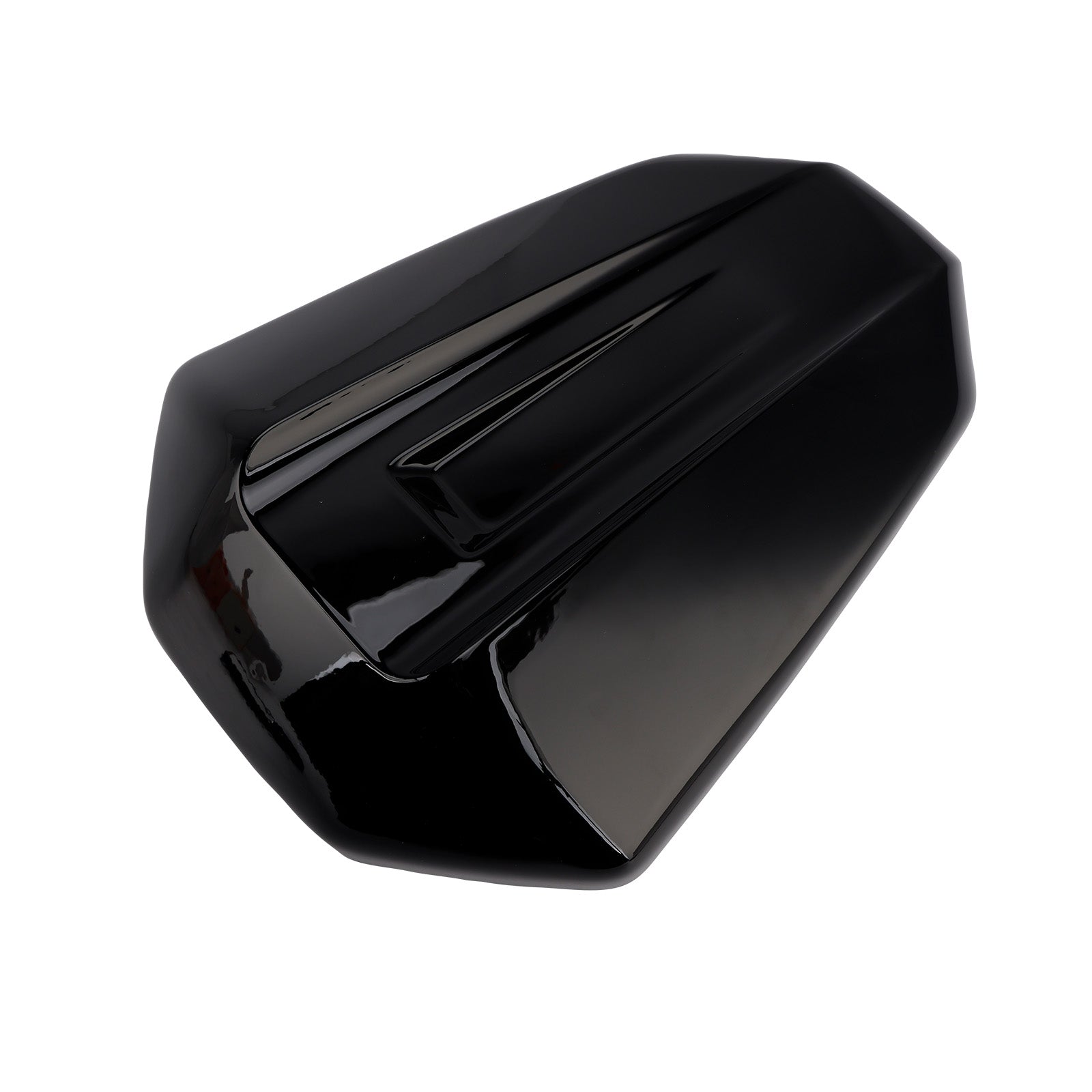 2025-2026 Yamaha MT-07 MT07 Tail Rear Seat Cover Fairing Cowl