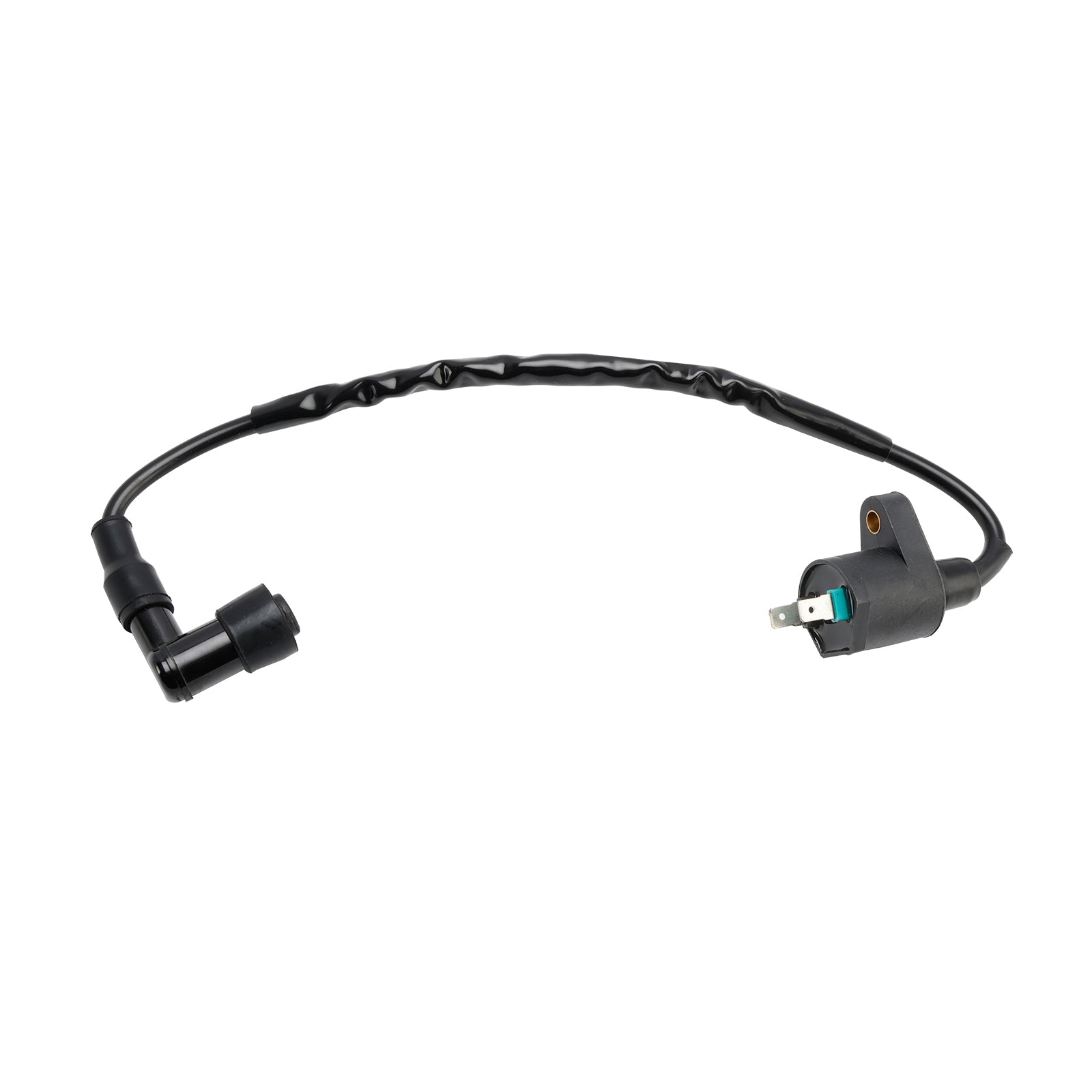 CDI BOX Ontsteker geschikt voor Adly ATV 150 Sport/Utility/Crossroad KAYO FOX 70 TTR-110