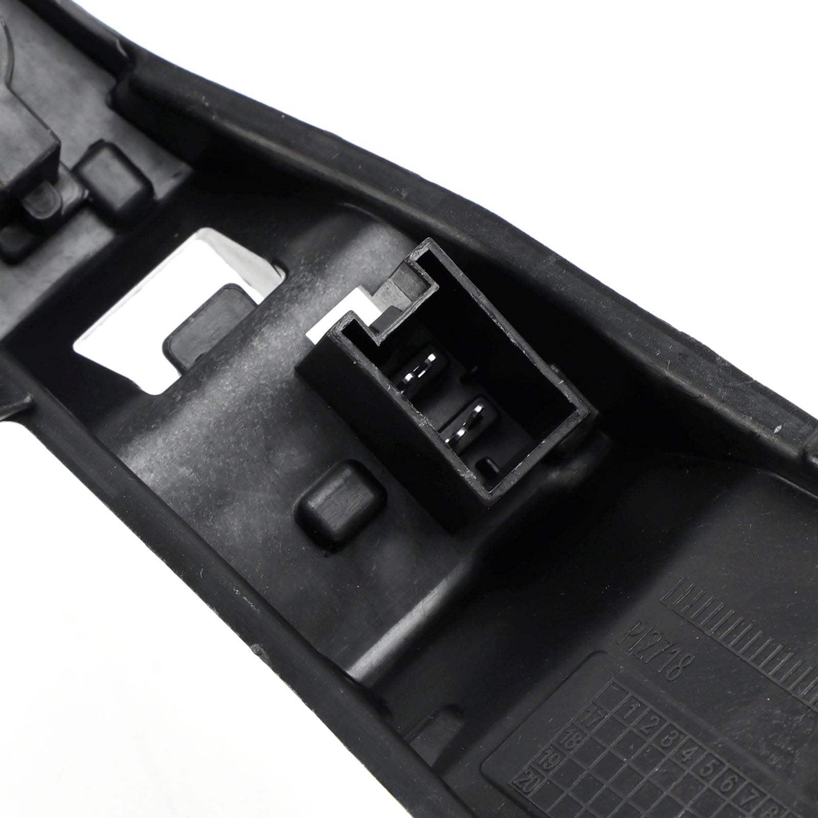 2012-2018 AUDI Q3 Left Rear Light Bulb Holder 8U0945221