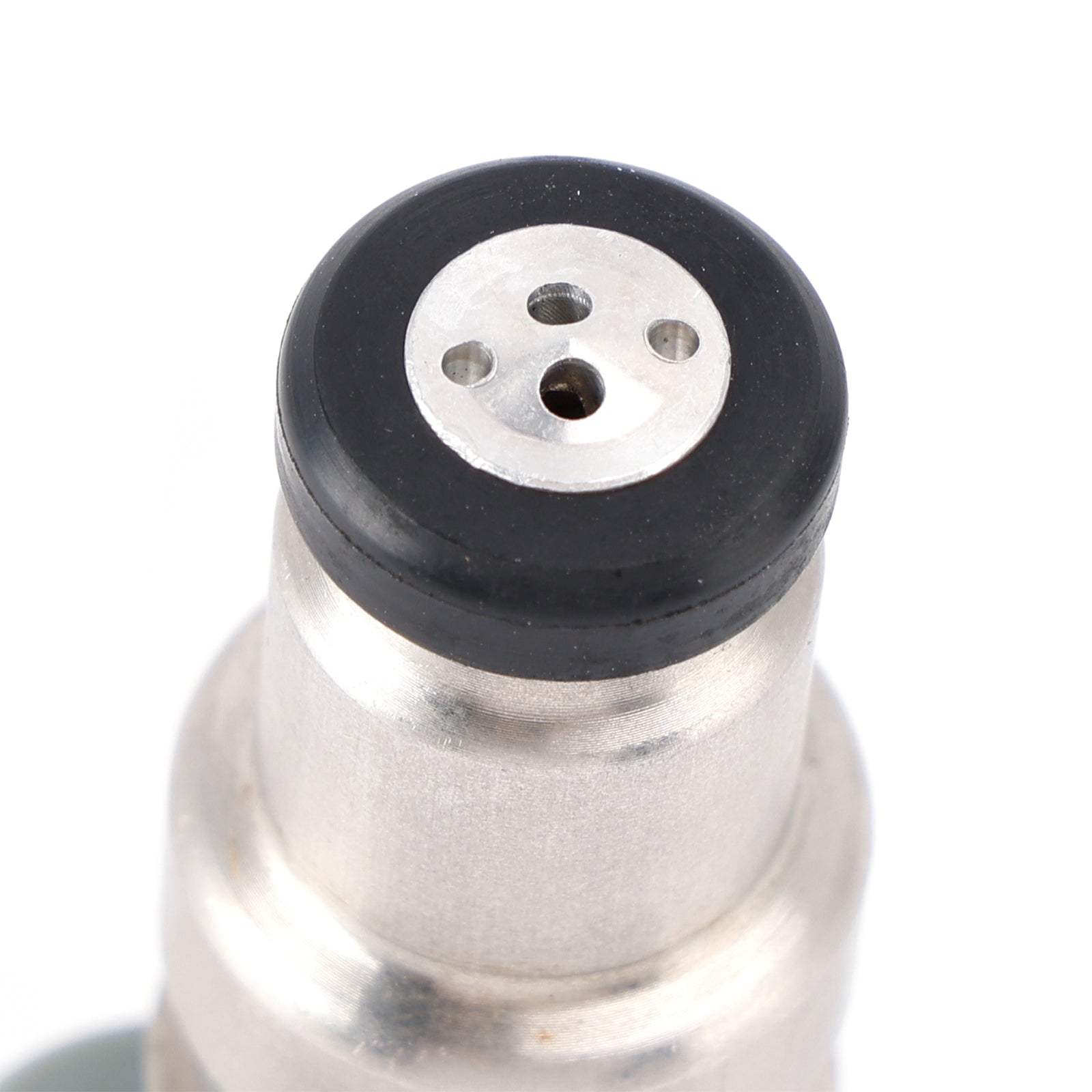 4Pcs Fuel Injector For Toyota Starlet EP82 EP91 4EFTE 23250-11060