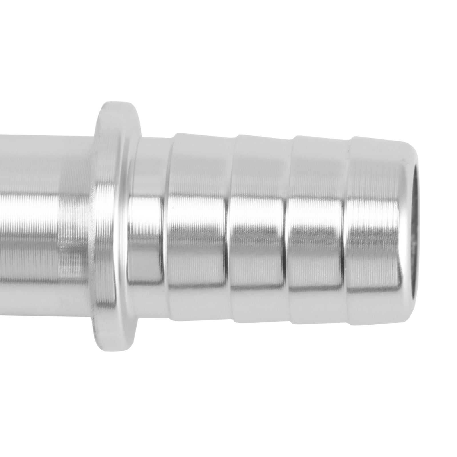 1/2" Slangstötdämpare Vakuumanslutning LS Lastbil Insugningsrör Bakre Bromsförstärkare LQ4