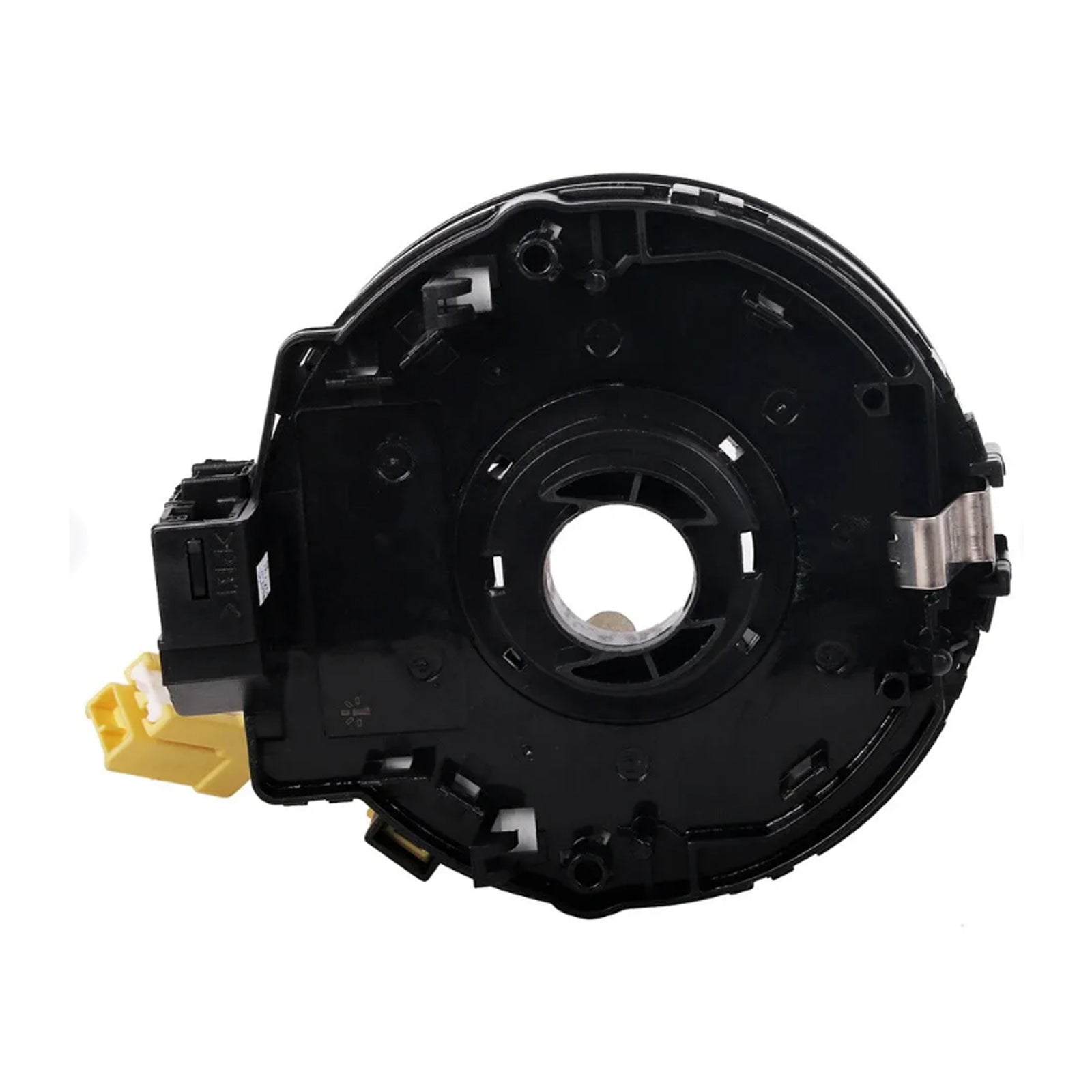 2000-2005 Toyota Celica Airbag Spiral Cable Clock Spring 84306-32030