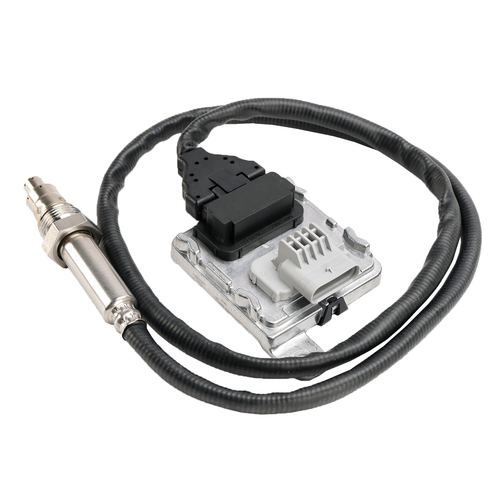 2015-On Renault Master MK3 2.3 DCI M9T motor NOx Oxid Senzor dusíka 227905444R