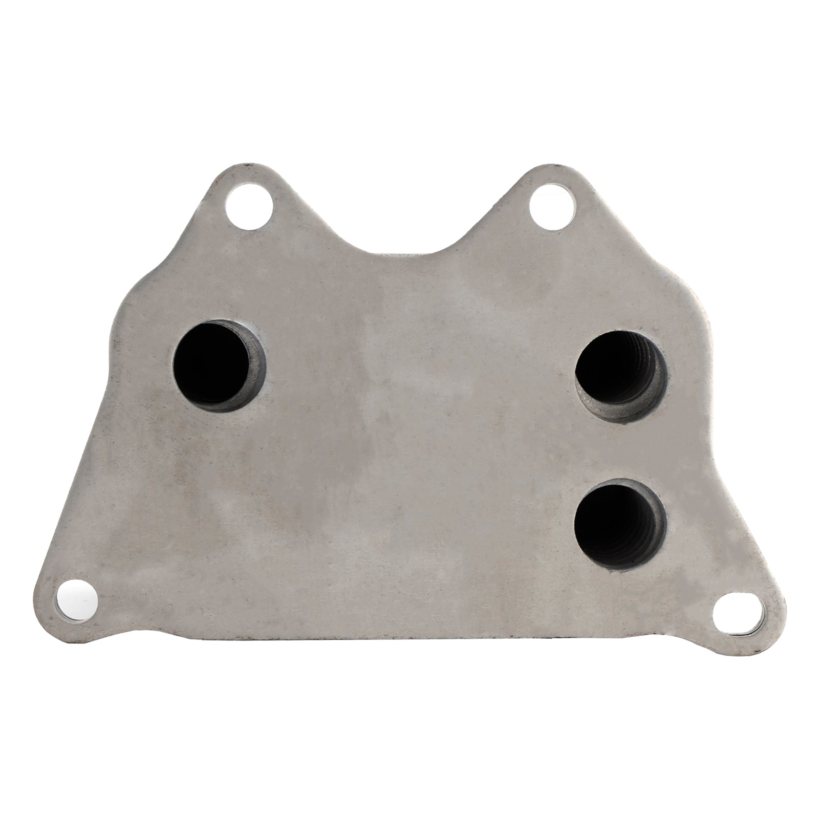 Engine Oil Cooler 06J117021D For VW Golf Jetta Passat