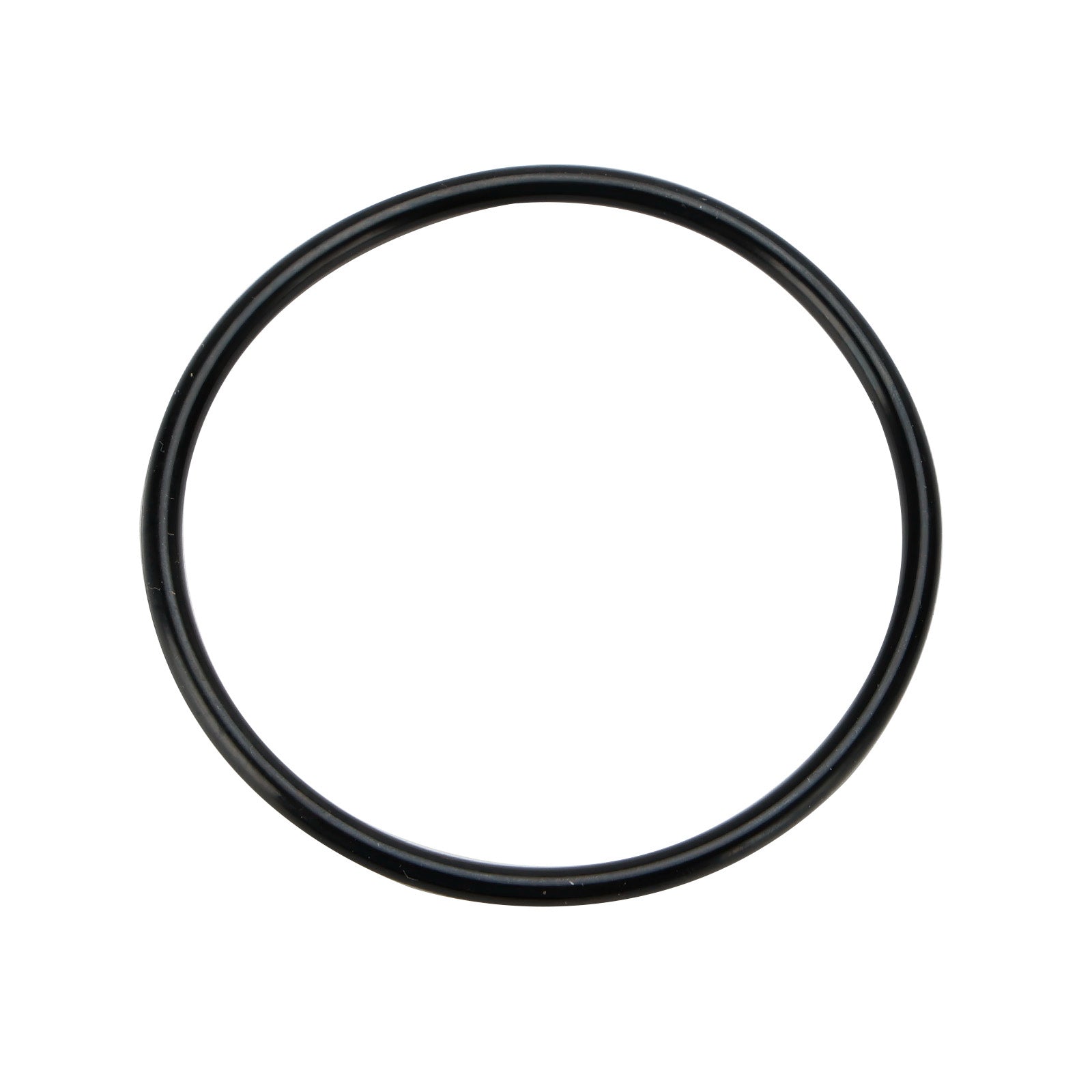 Vacuümpompreparatieset 7791232 11667791232 voor BMW 2.0 3.0 D