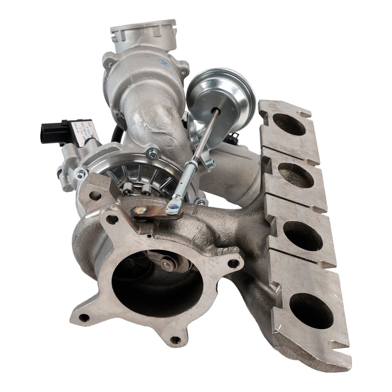 For Volkswagen Beetle 12-13/CC 09-16 06J145701T Turbocharger