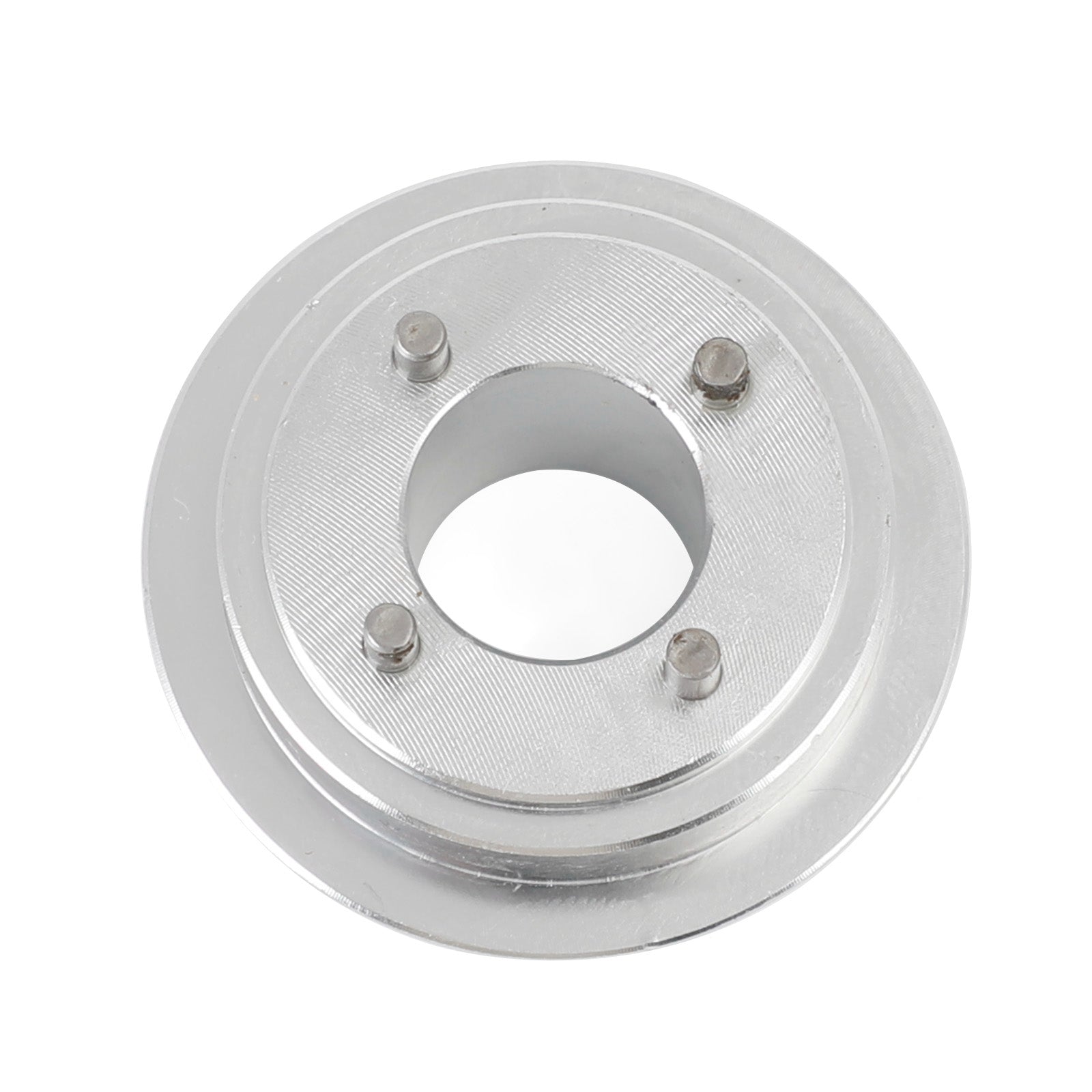 Earing Housing Driver for 2021 Fox Float Dhx2/X2 #398-00-887 Støtkontakt