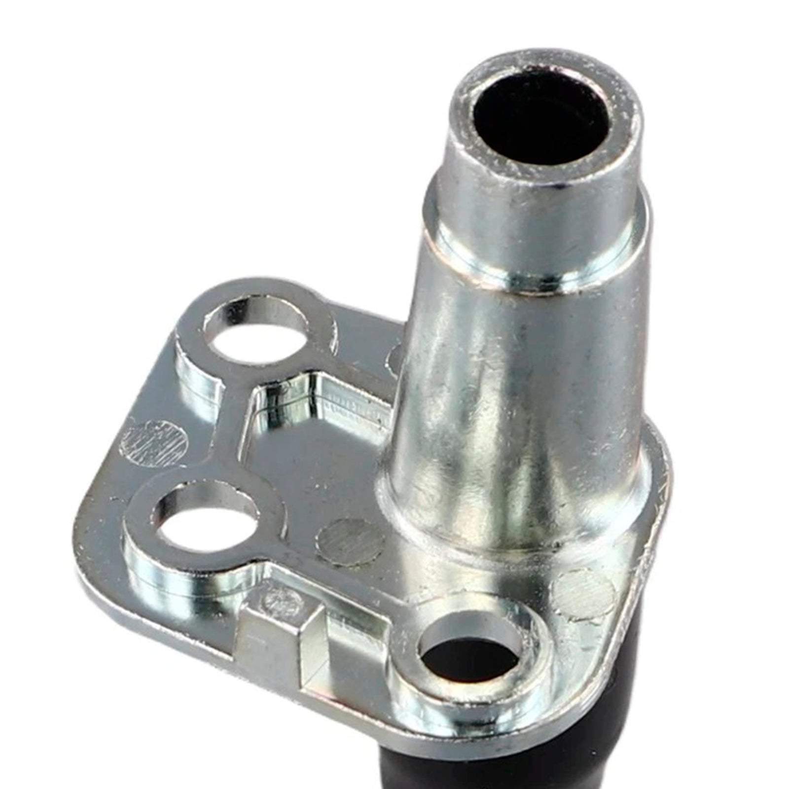 Antenna Base Mount HC3Z18A984A For Ford F250 F350 2017-2022