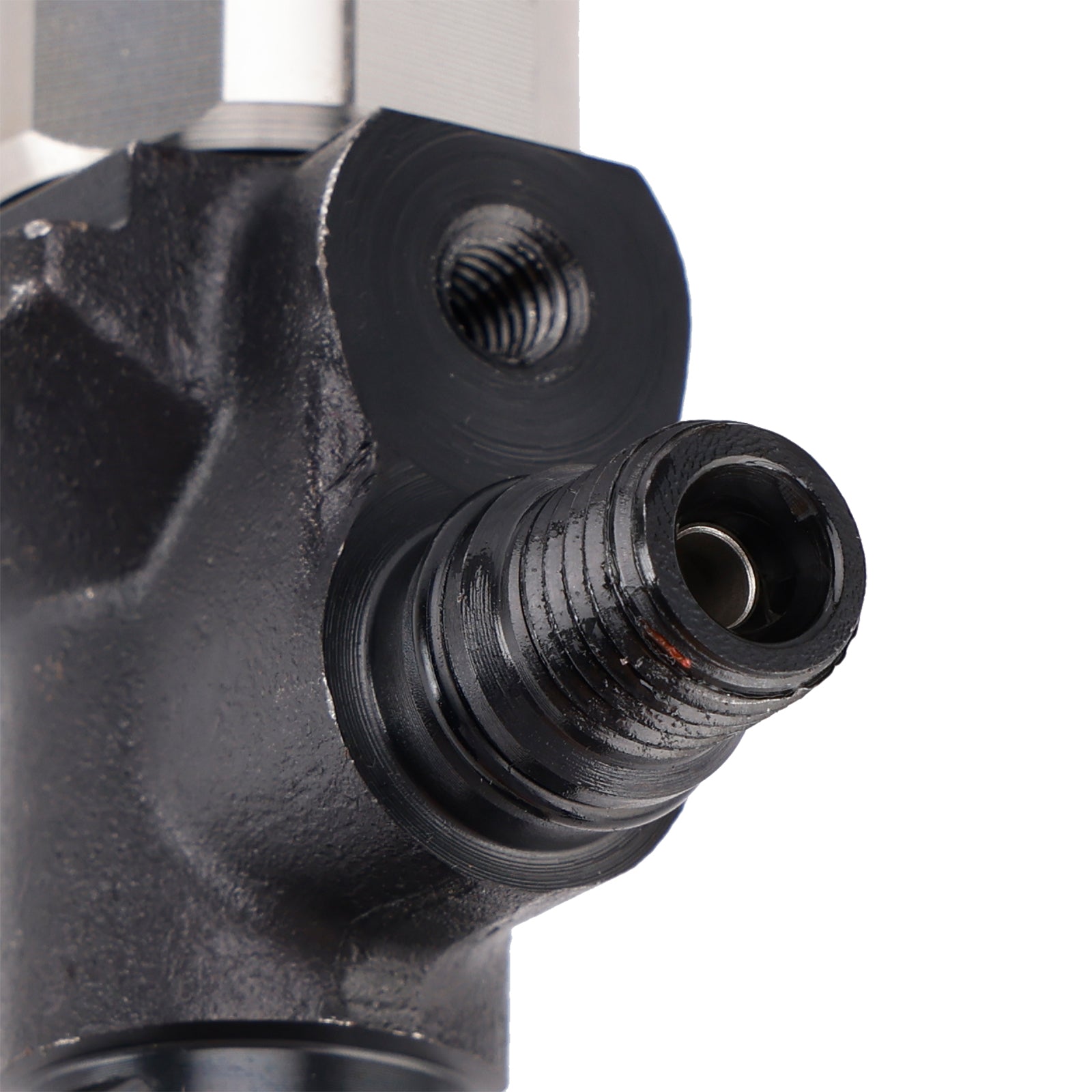 1Pcs Fuel Injector For Caterpillar CAT C3.3B 257D 277D 287D 259D 289D 6082959