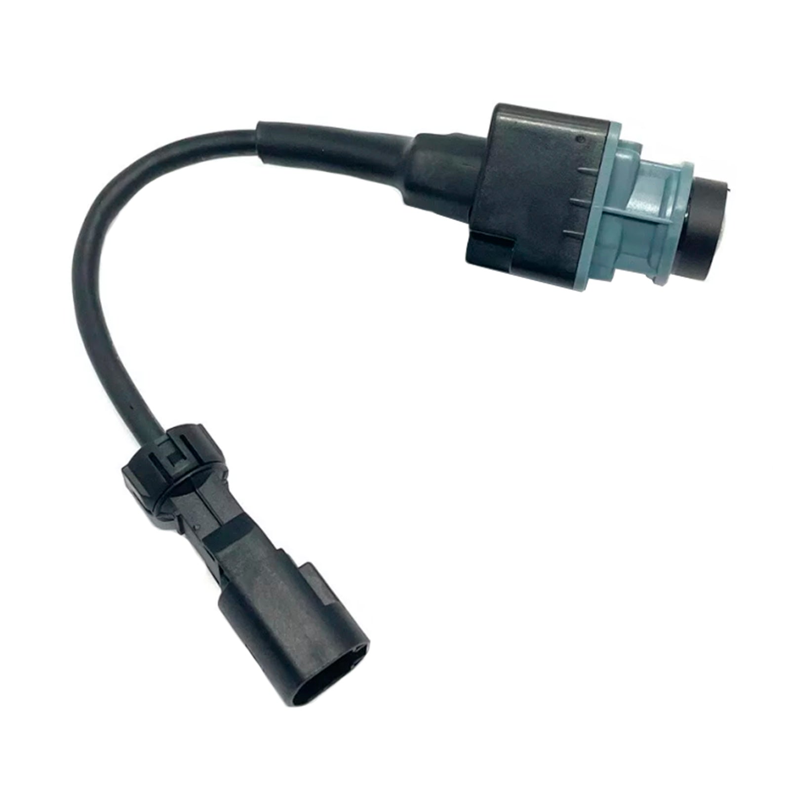 Cúvacia kamera A0009054202 pre Mercedes-Benz ML GLE GLS W166 Trieda E W212