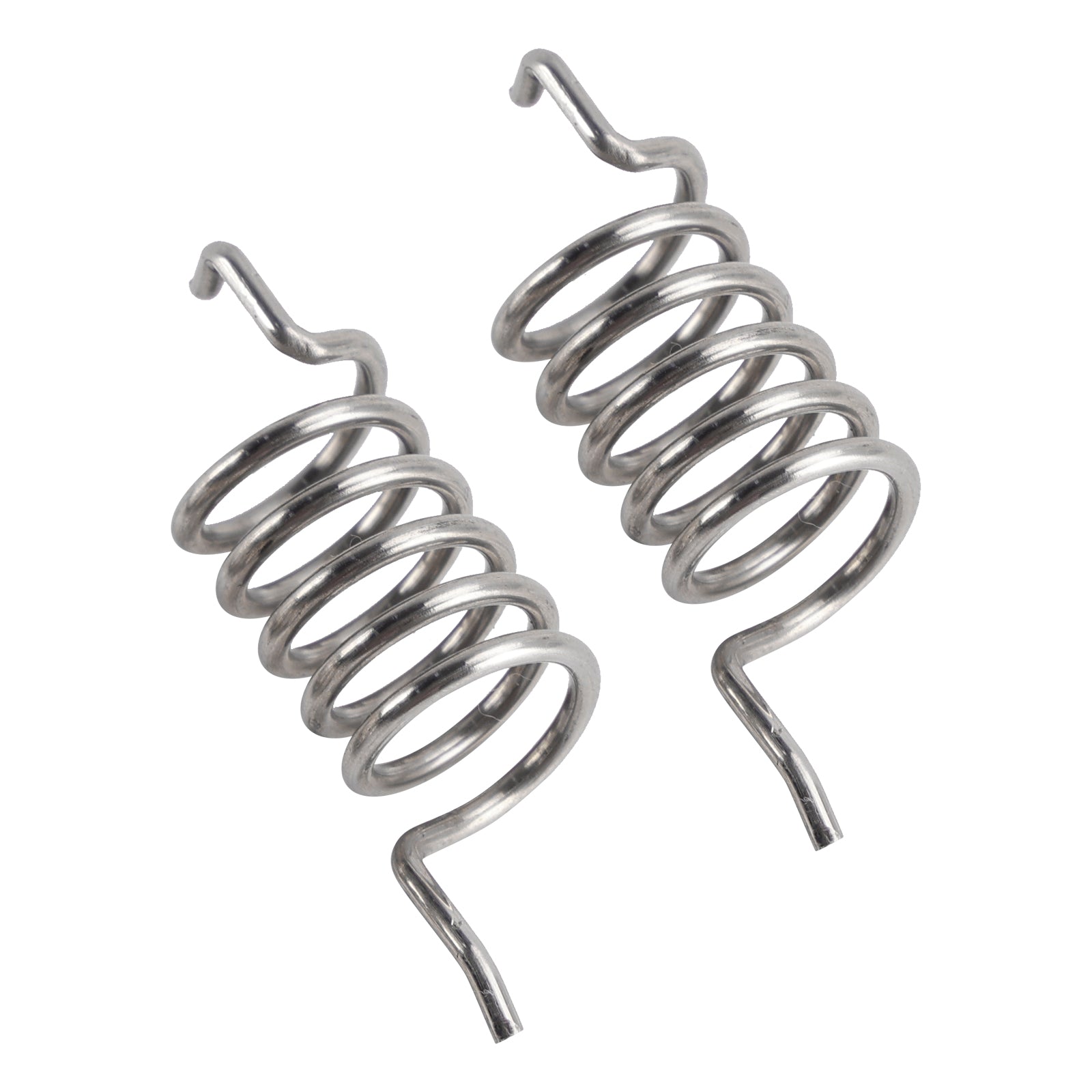 Freezer Door Hinge Spring Replacement Kit For Dometic RM2350 RM2301 RM2553