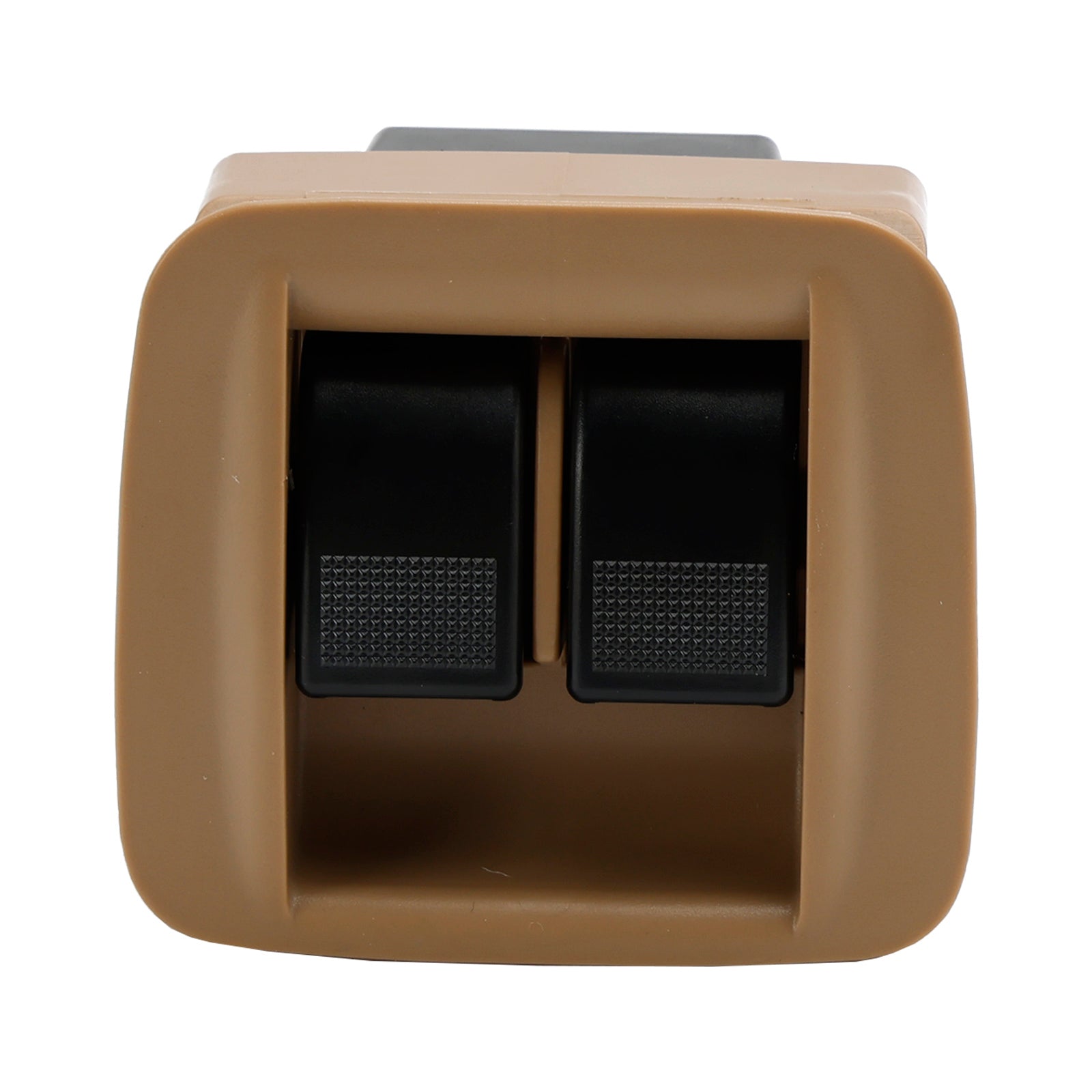 1998-2000 Mazda Miata Center Console Janela elétrica interruptor NC11-66-350B-21