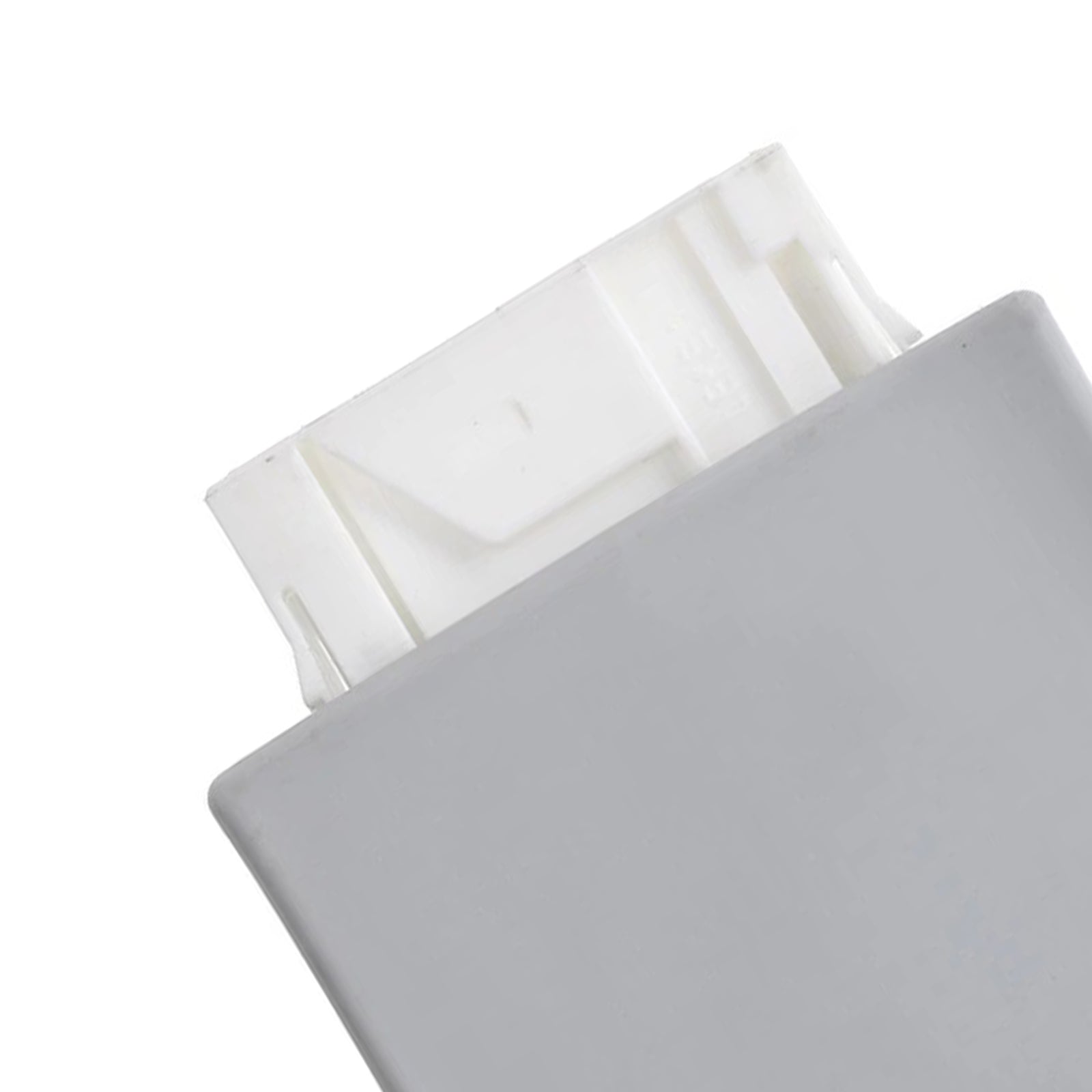 Module de contrôle de la suspension aérienne pour BMW F01 F02 F07 535I GT 37146860385