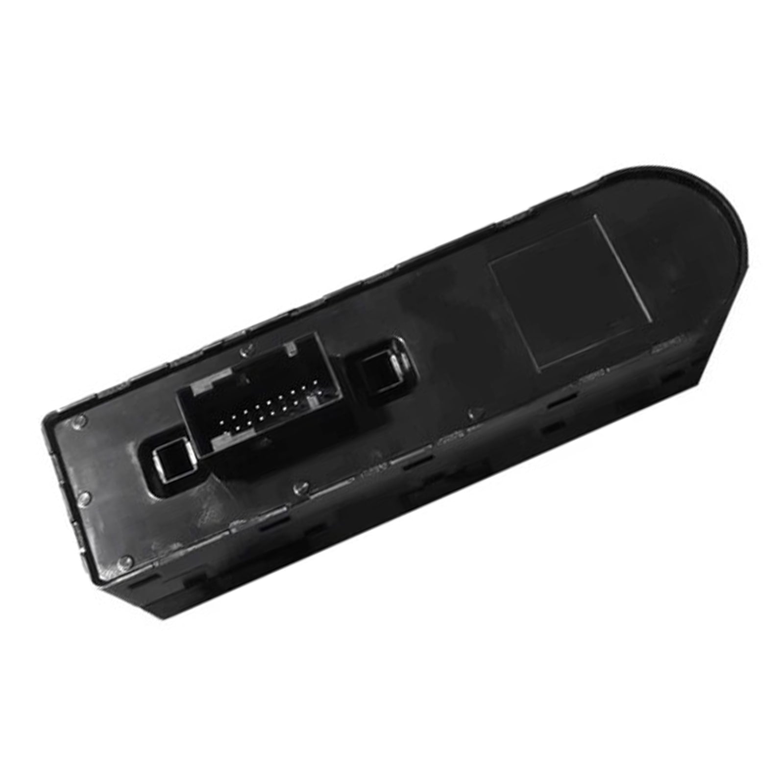 2016-2023 Jeep Renegade Liberty elfönsteromkopplare LHD förarsida 735648127