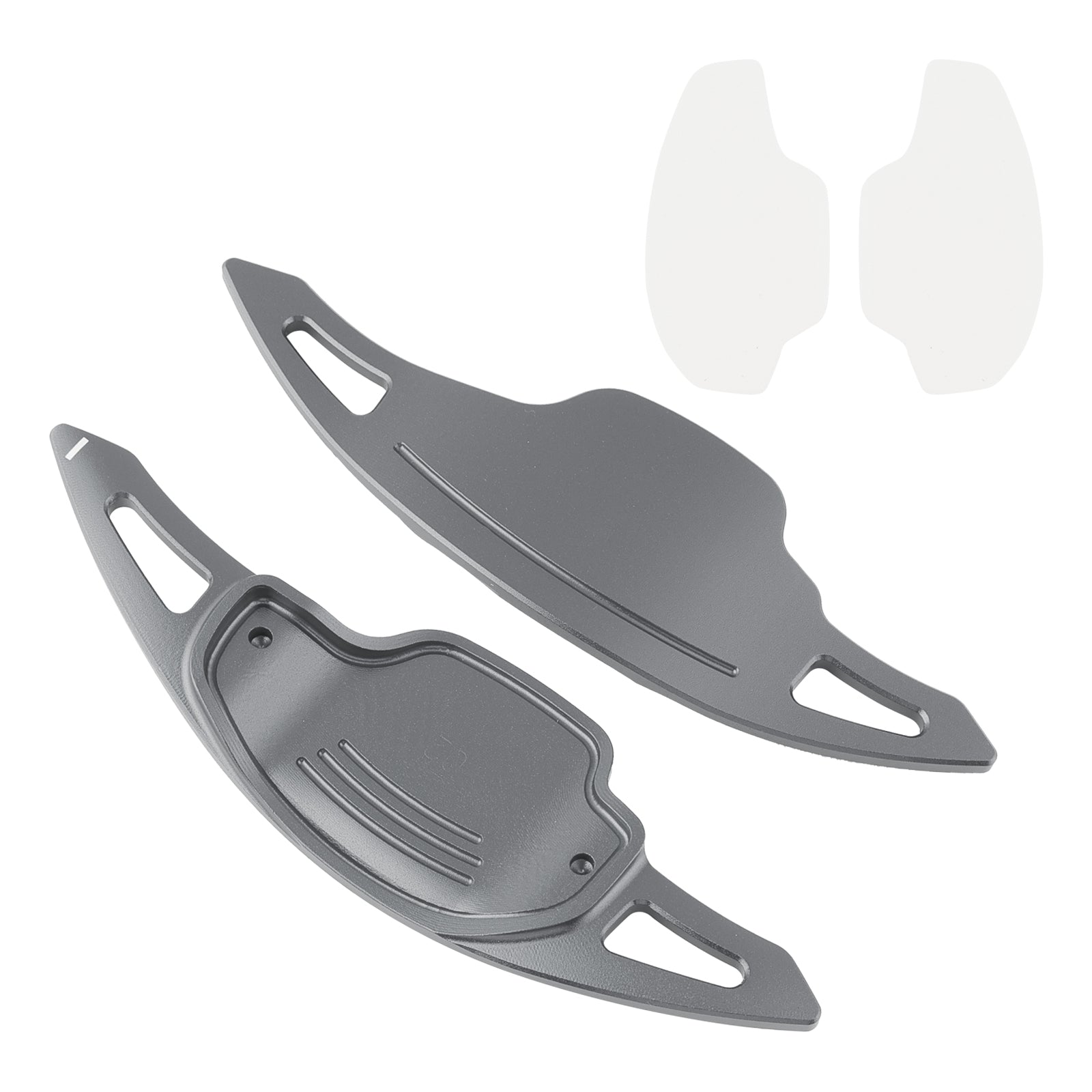 Couvertures de paletteur de volants pour Holden VF 2012-2015