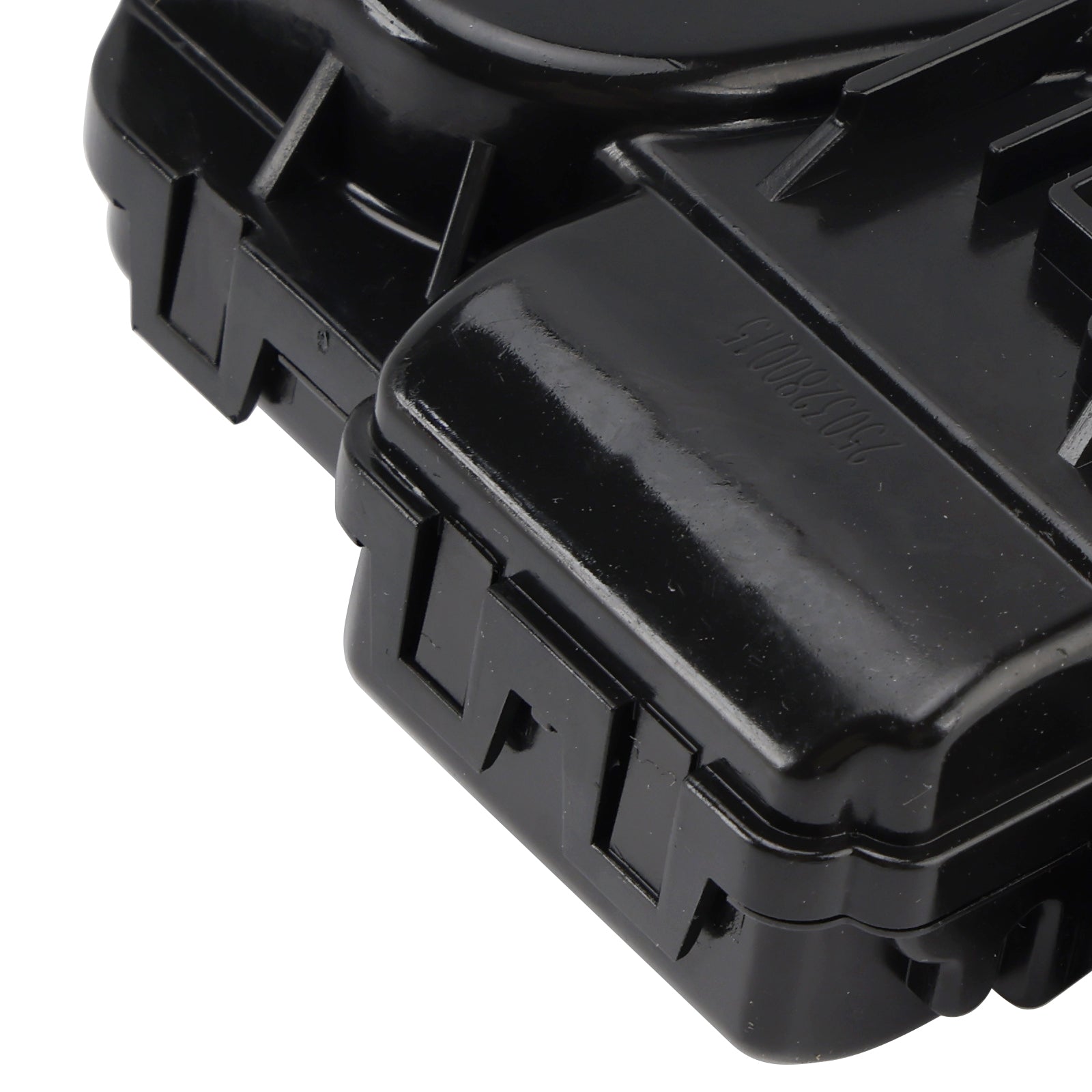 Tailgate Trunk Lock Actuator 905039428R For Renault Twingo II Megane III