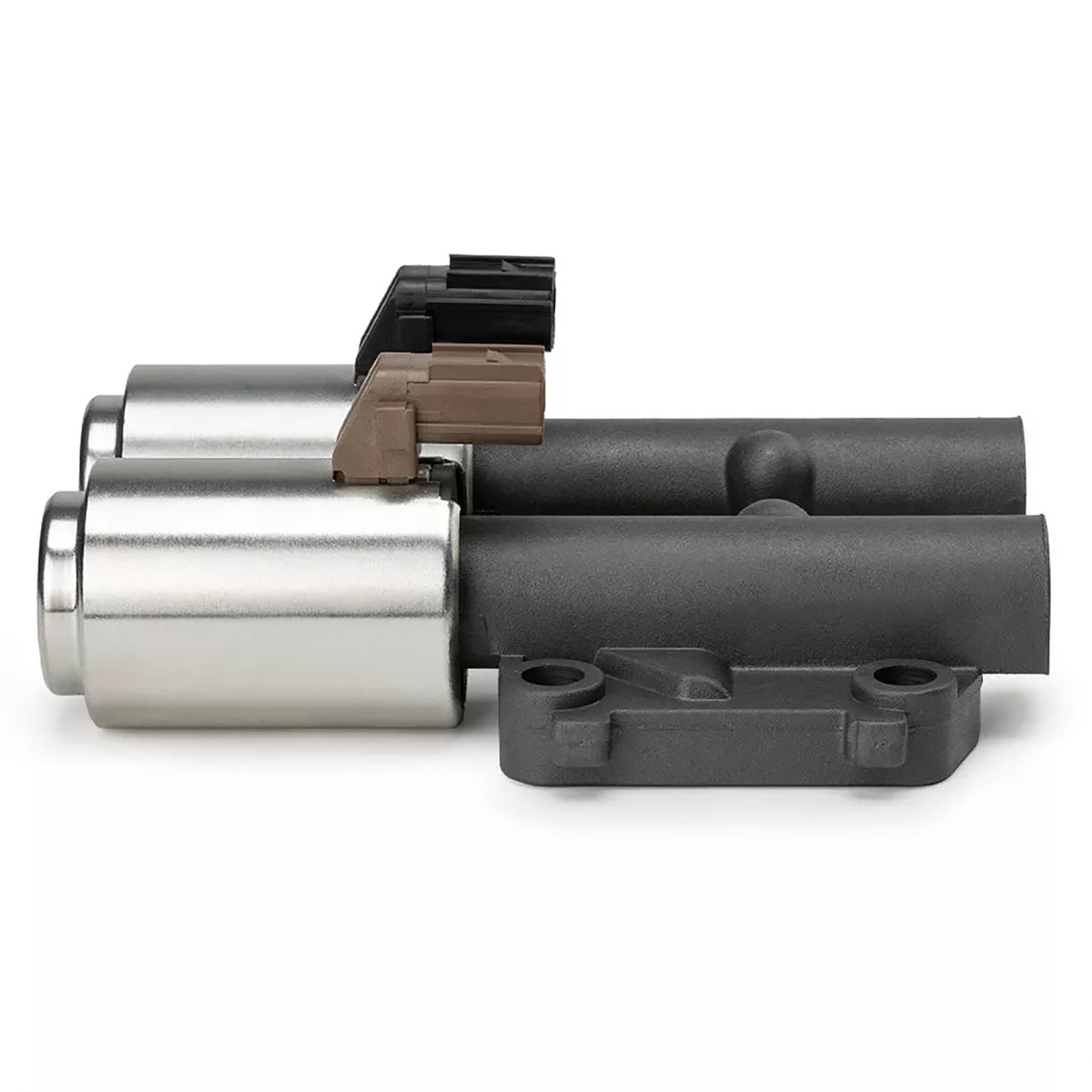 2008-2009 Honda Accord LX Sedan 4-Door 2.4L Transmission Dual Linear Solenoid 28260-R90-004