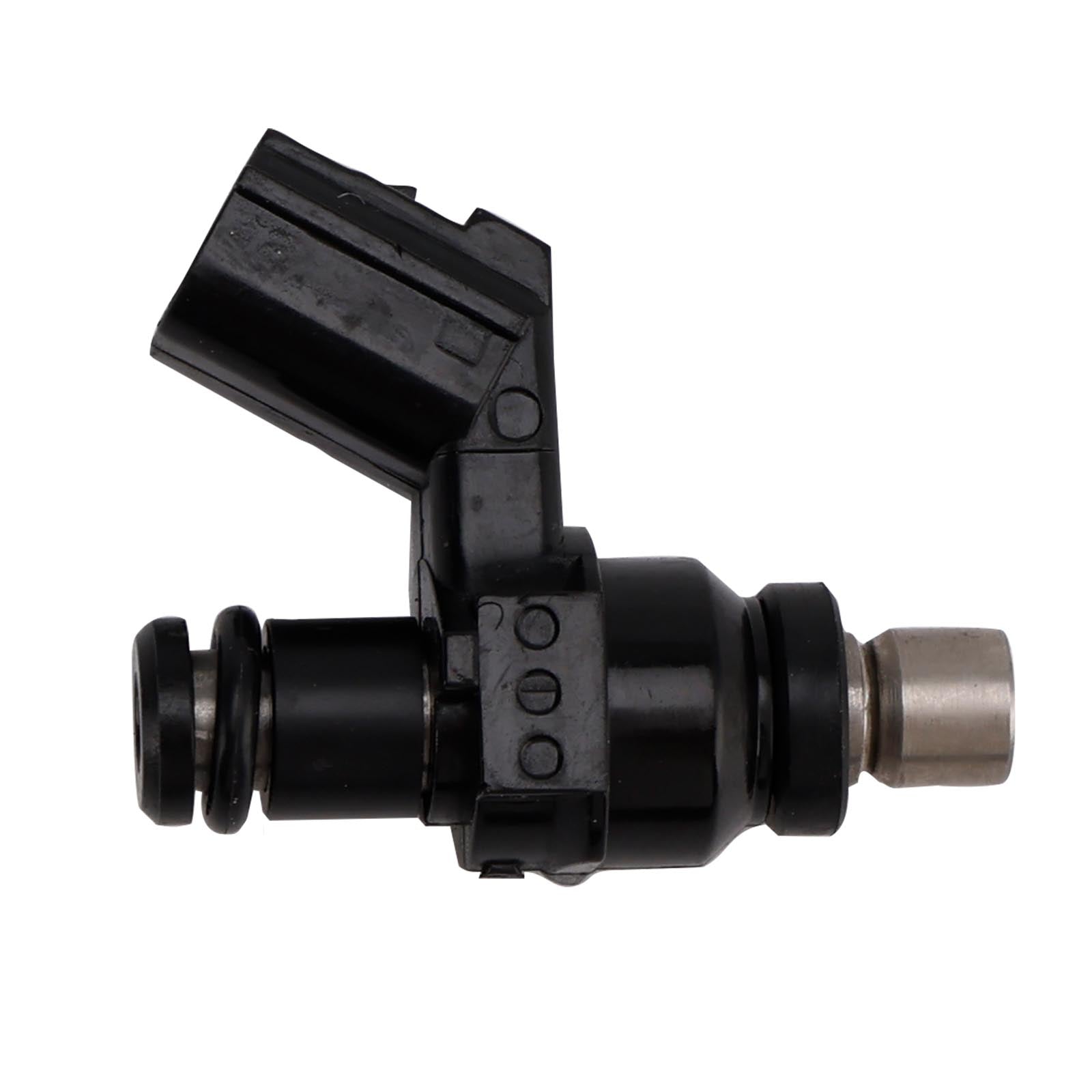 79041023044 Fuel Injectors Fits For HUSQVARNA GAS GAS SX-F EXC-F XC-F