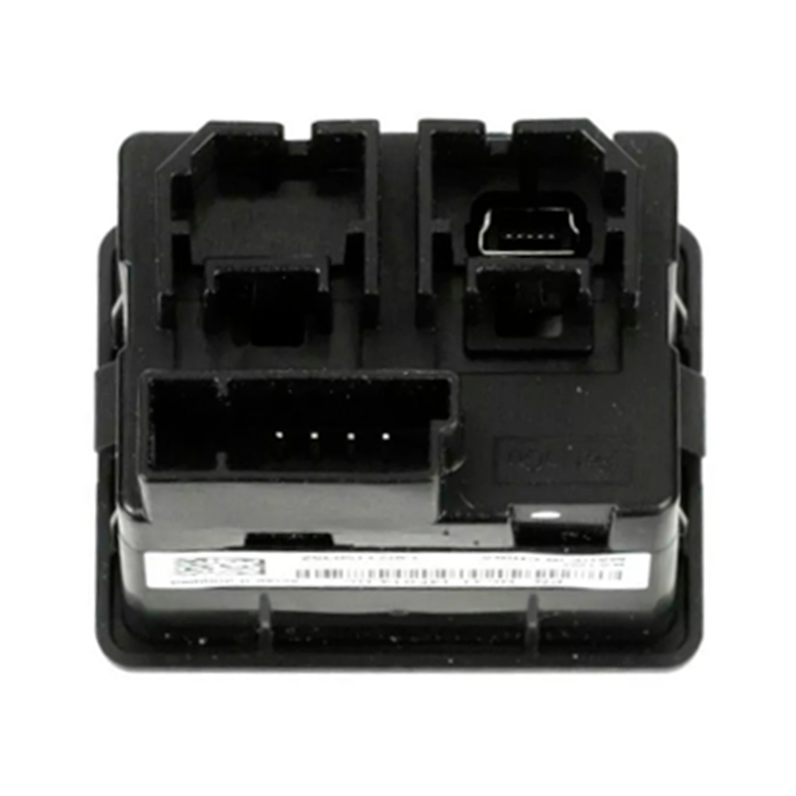 2017-2020 Ford F-150 Apple USB Modul modulu rozhrania CarPlay Sync 3 Media Hub HC3Z-19A387-H