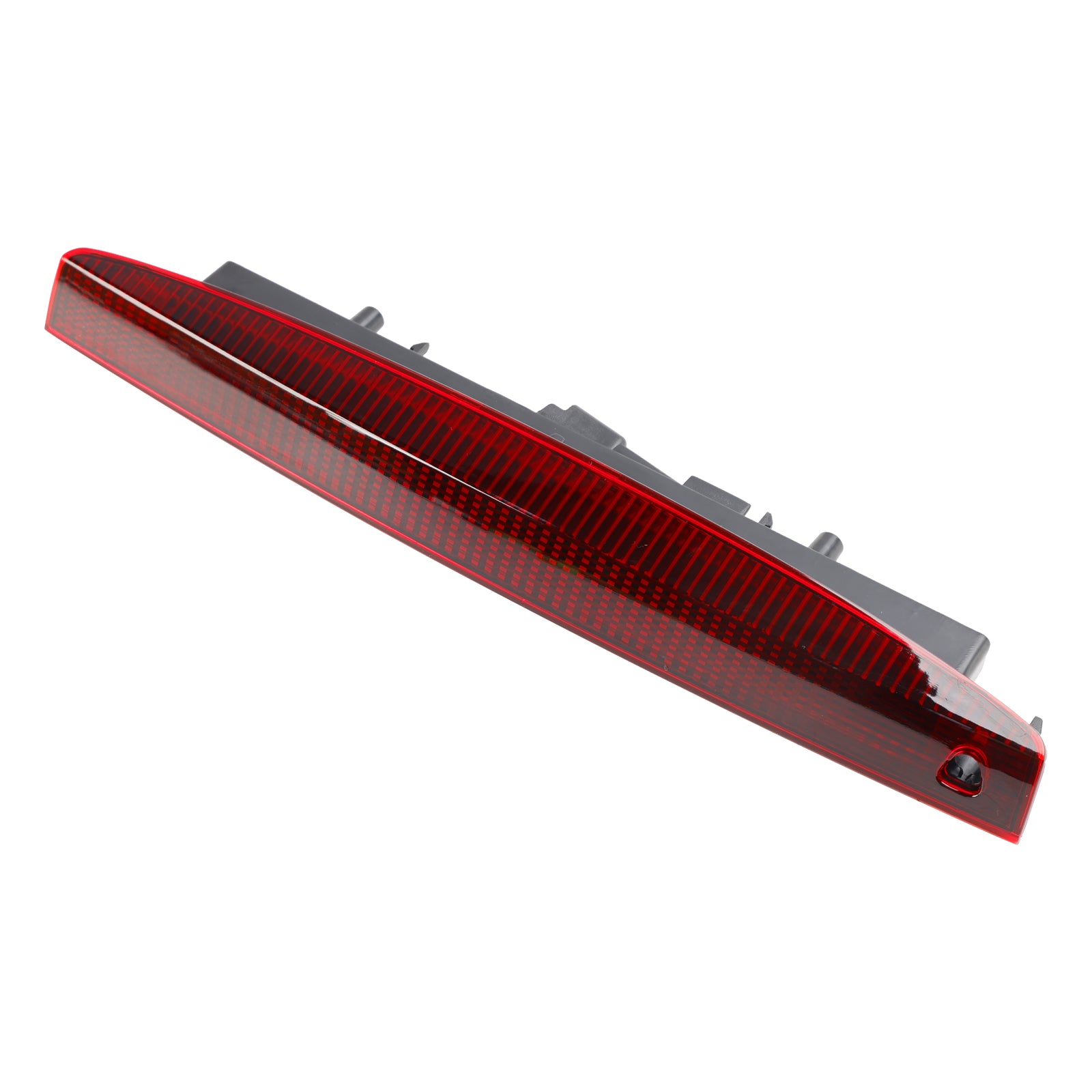 2003-2009 Renault Megane MK II 5 puertas Estate/Grandtour (KM0/1_) Tercera luz de freno LED roja de alto nivel 8200175538