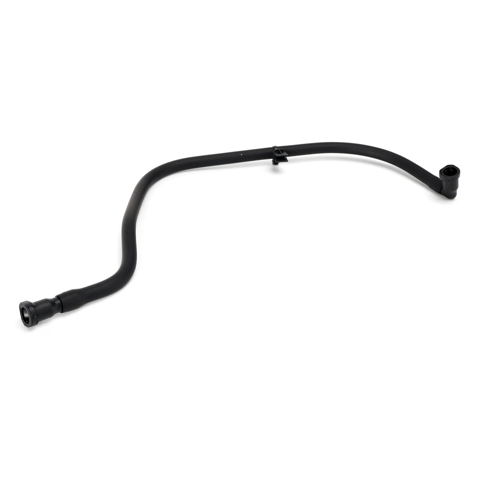 Fuel Vapor Separator Purge Hose 5.4L V8 5L3Z-9D289-A For Ford F-150 2005-2008