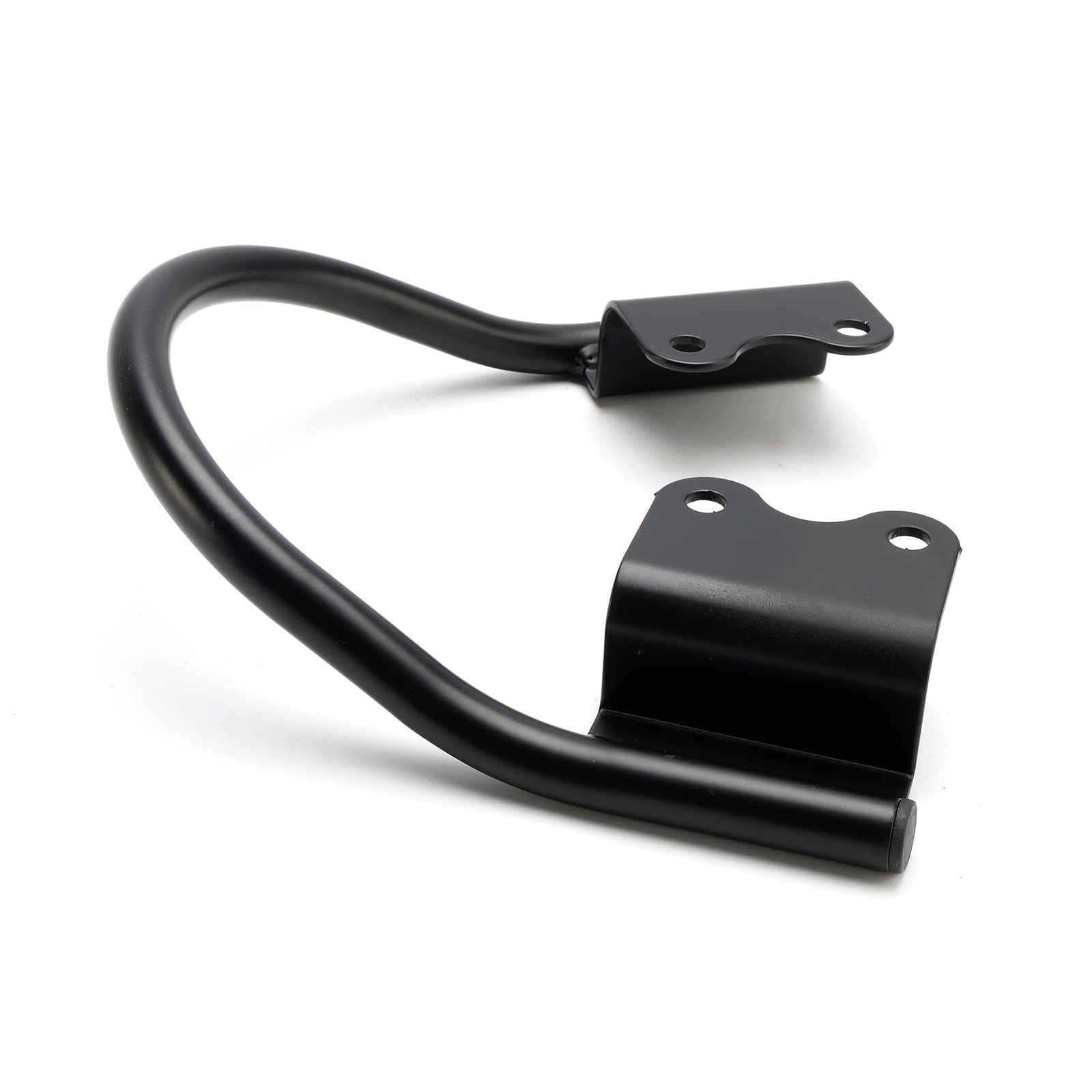 2019-2024 Speed Twin 1200 Passenger Armrest Hand Holder