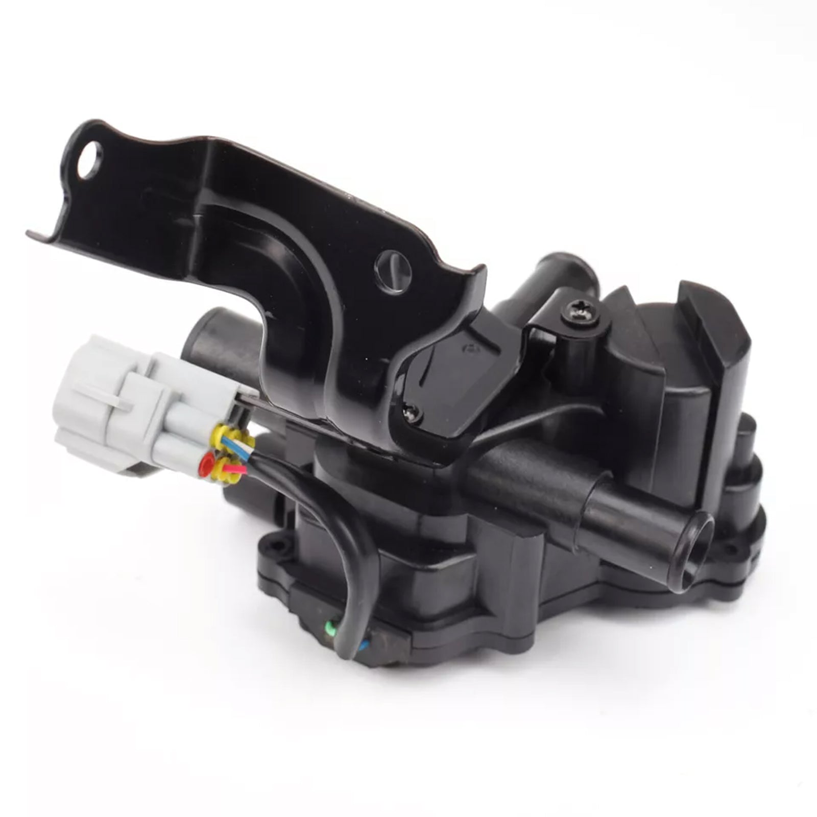 VARME KJØPER KONTROLLVALVE 16670-21010 for Toyota Prius 1.5L L4 2004-2009