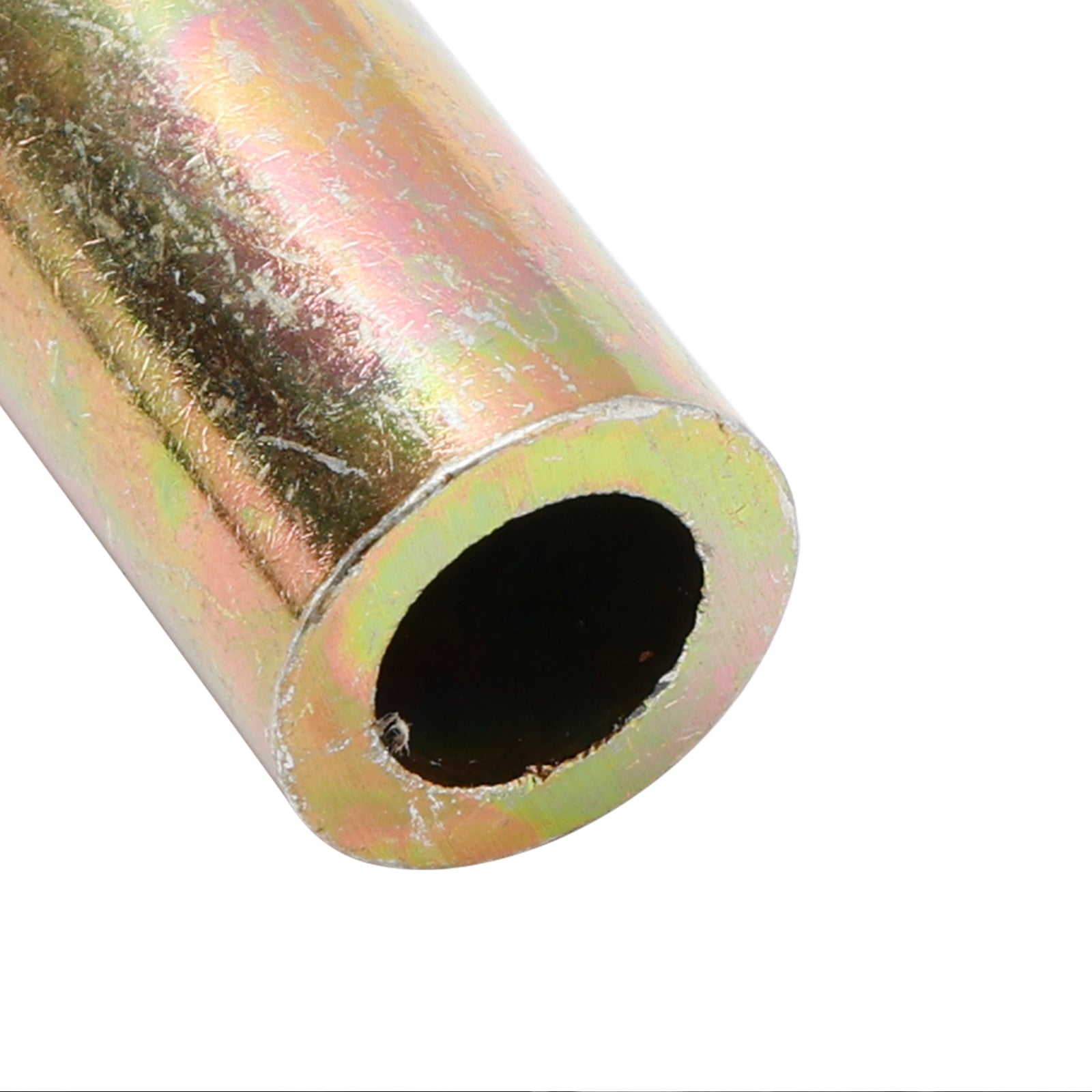 Front Rear Control Arm Bushing Kit For Polaris RZR 900 EPS 1000 XP 4 14-16