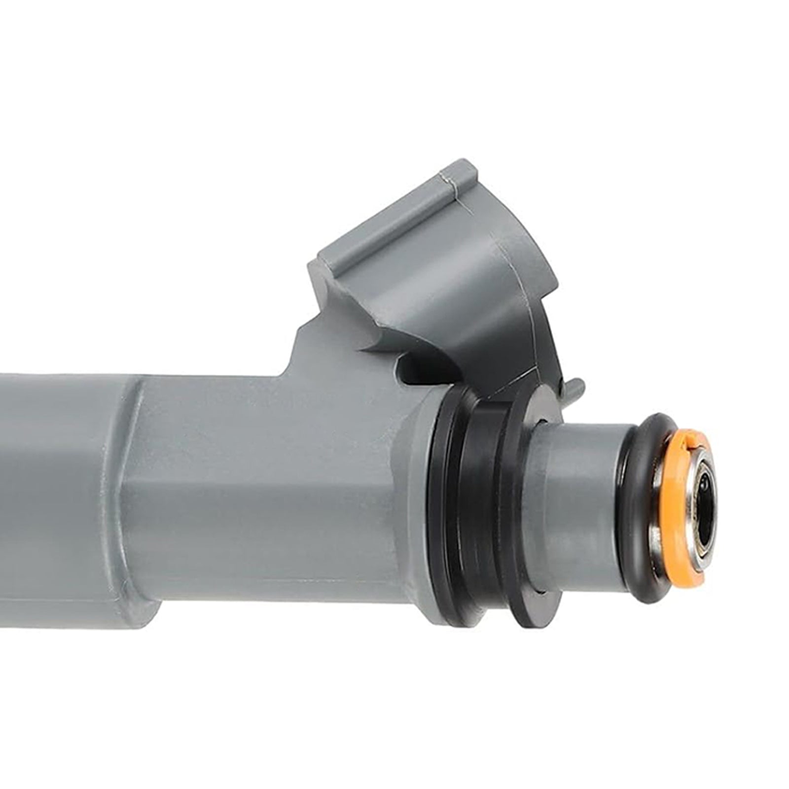 Injecteur de carburant 2015-2017 Subaru Legacy Outback 2,5 L H4 4 pièces 16611-AA87A