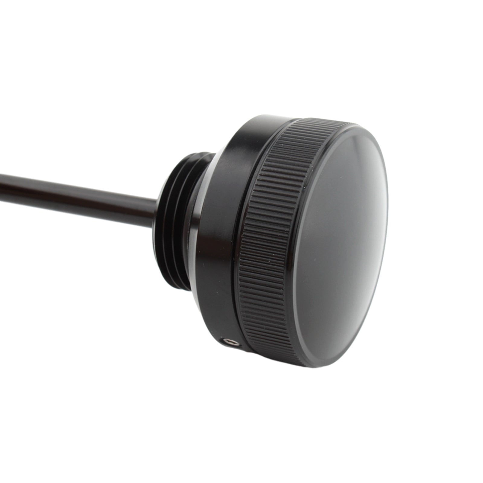 Tapón de tapa de tanque de varilla medidora de aceite, compatible con VRSCA VRSCB VRSCD VRSCSE VRSCAW