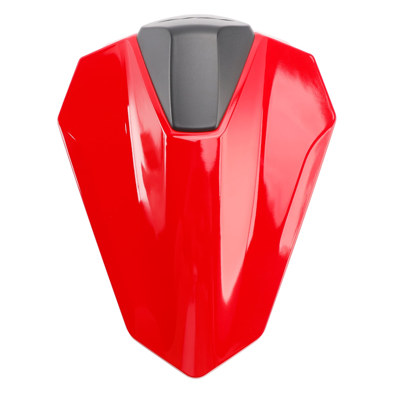 2023-2024 Honda CBR250RR Rear Tail Pillion Seat Fairing Cover