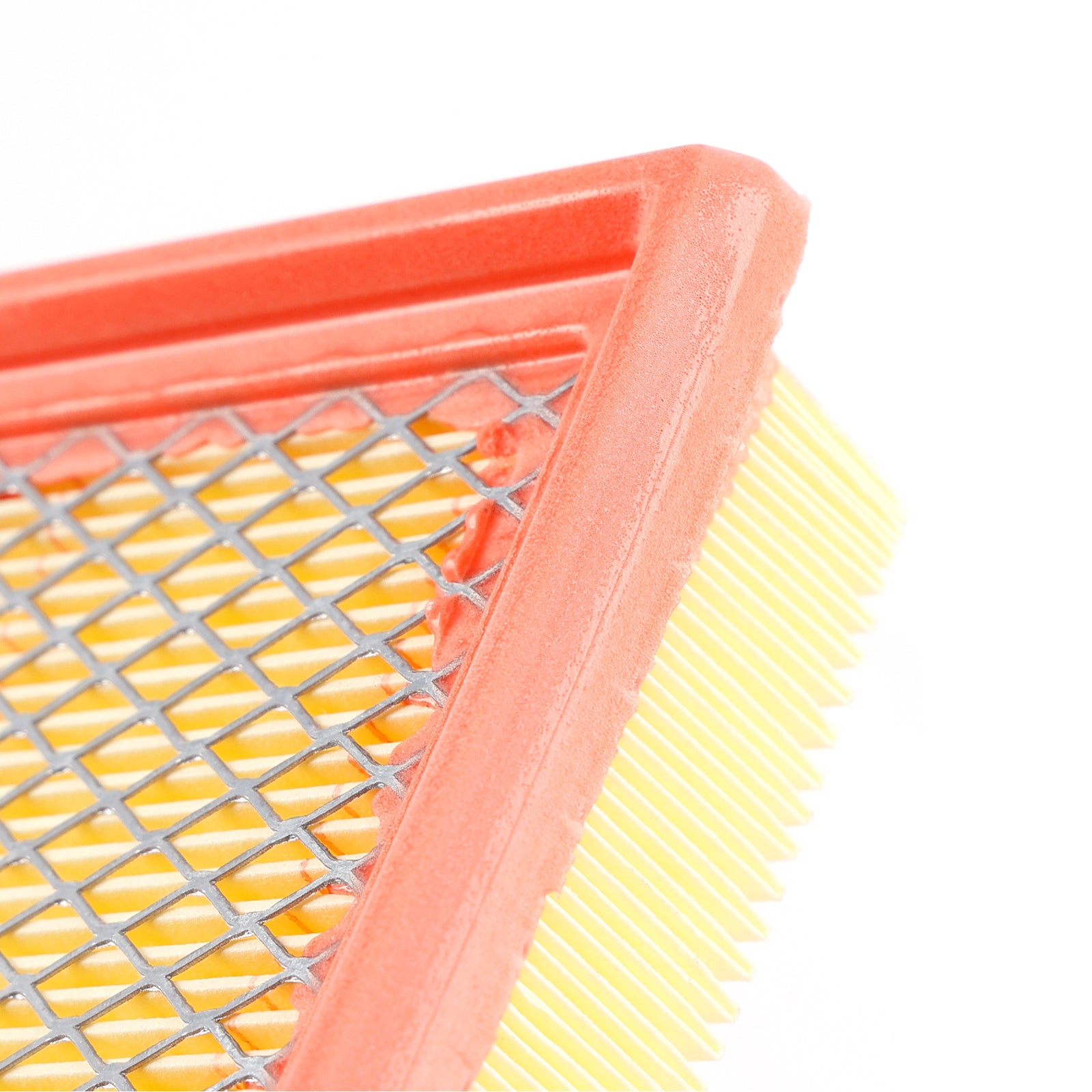 Luchtfilter voor Aprilia RS 660 Tuono 660 2020 2021 2022 2023 2024 | 2B006532