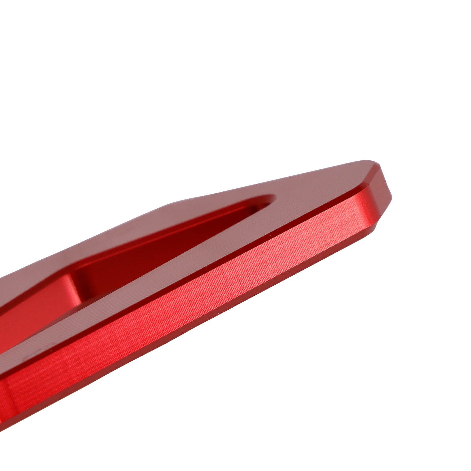 Front Sprocket Cover Guard For Suzuki DR-Z400SM 2000-2024 DRZ400/S/E