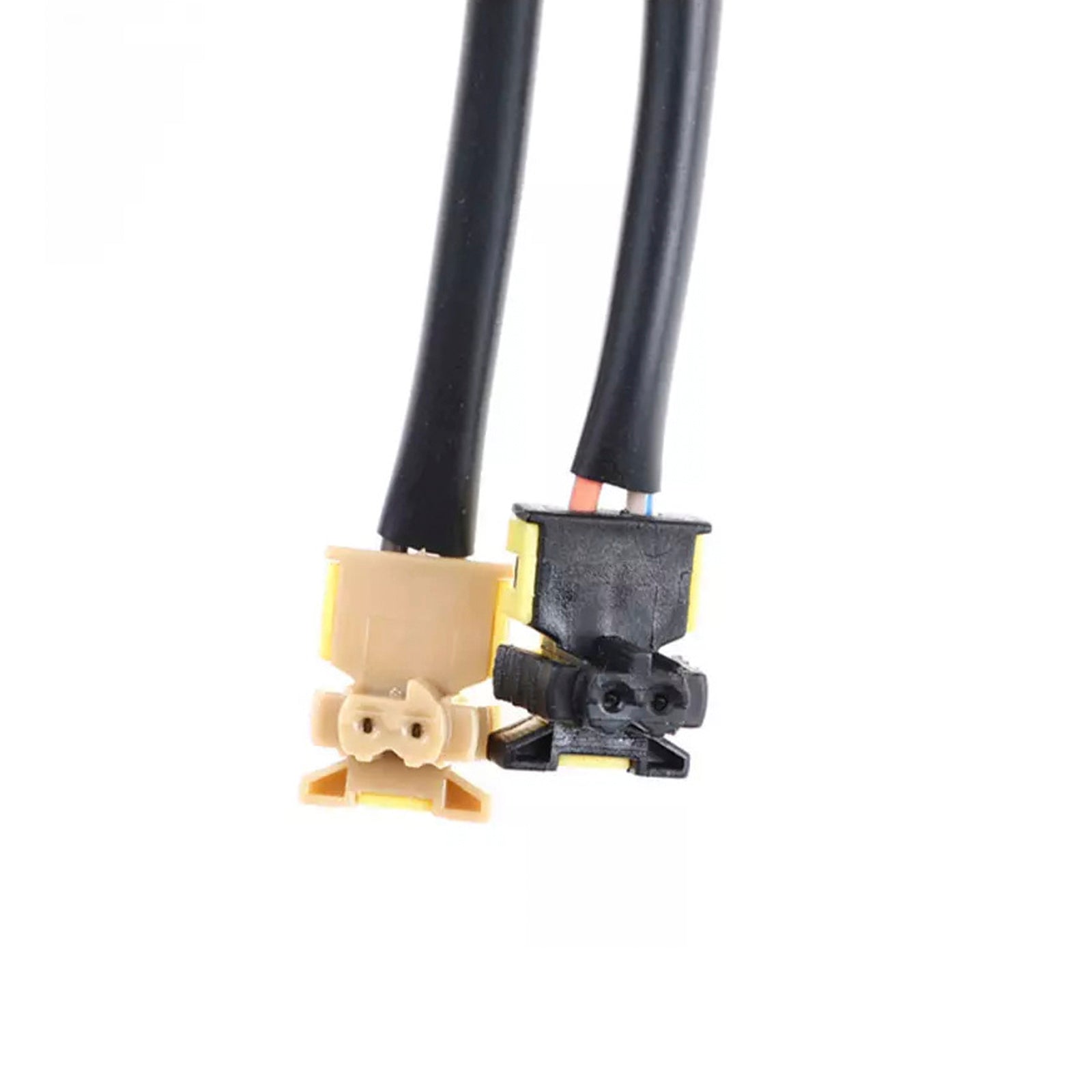 2005-2013 Land Rover Range Rover Sport LS SUV Klokveer LR018556