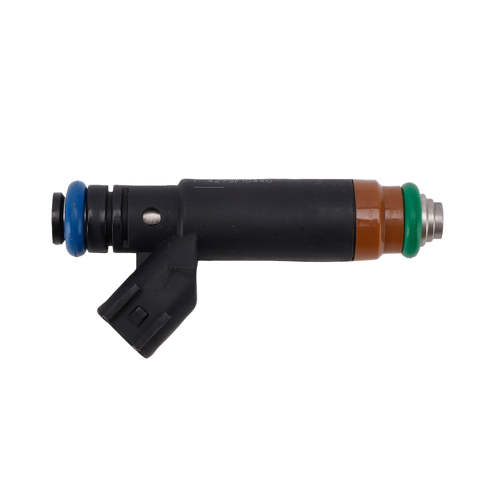 4L8E-A4A Fuel Injectors For Mercury Mariner Ford Taurus Explorer