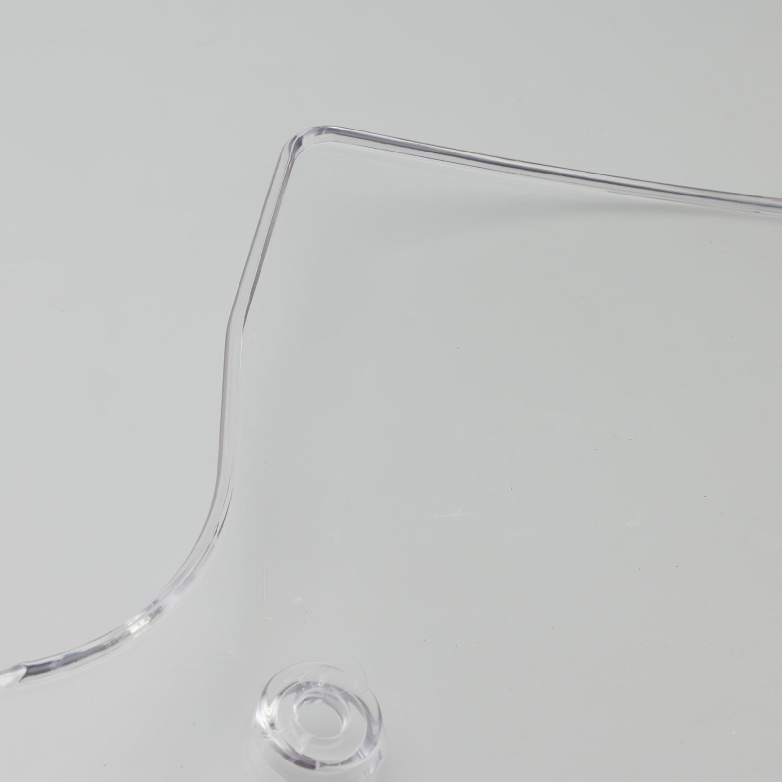 2015-2018 BMW R1200RS Windshield WindScreen