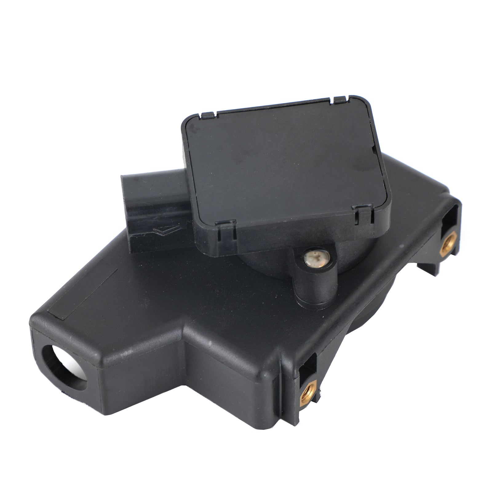 Capteur de Position du corps de papillon TPS 9643365680 pour Peugeot citroën Fiat Suzuki
