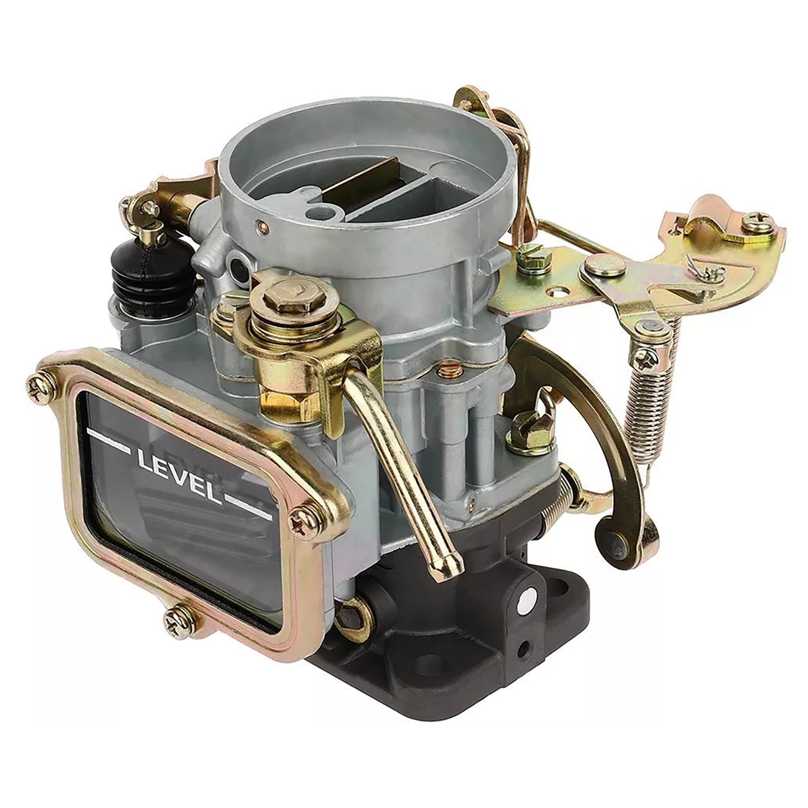 1972-1979 Datsun 620 1.5 L J15 Carburador de motor 16010-B5200 16010-B0302