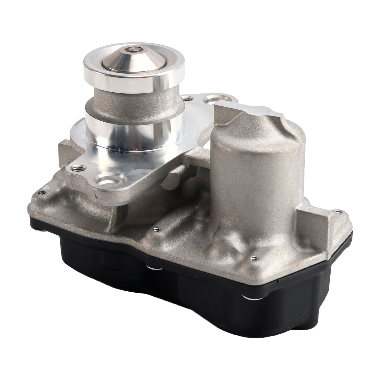 Egr Ventil pre Renault Megane Trafic Espace Nissan X-Trail NV300 1,6 DCI 11-19