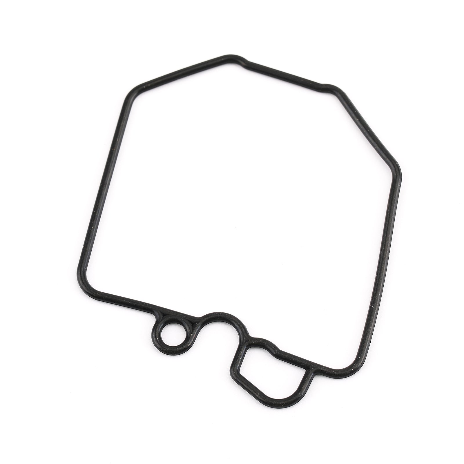 Carburador Carb Rebuild Repair Kit For Honda GL 1100 GL1100 80-83 81 82 Goldwing