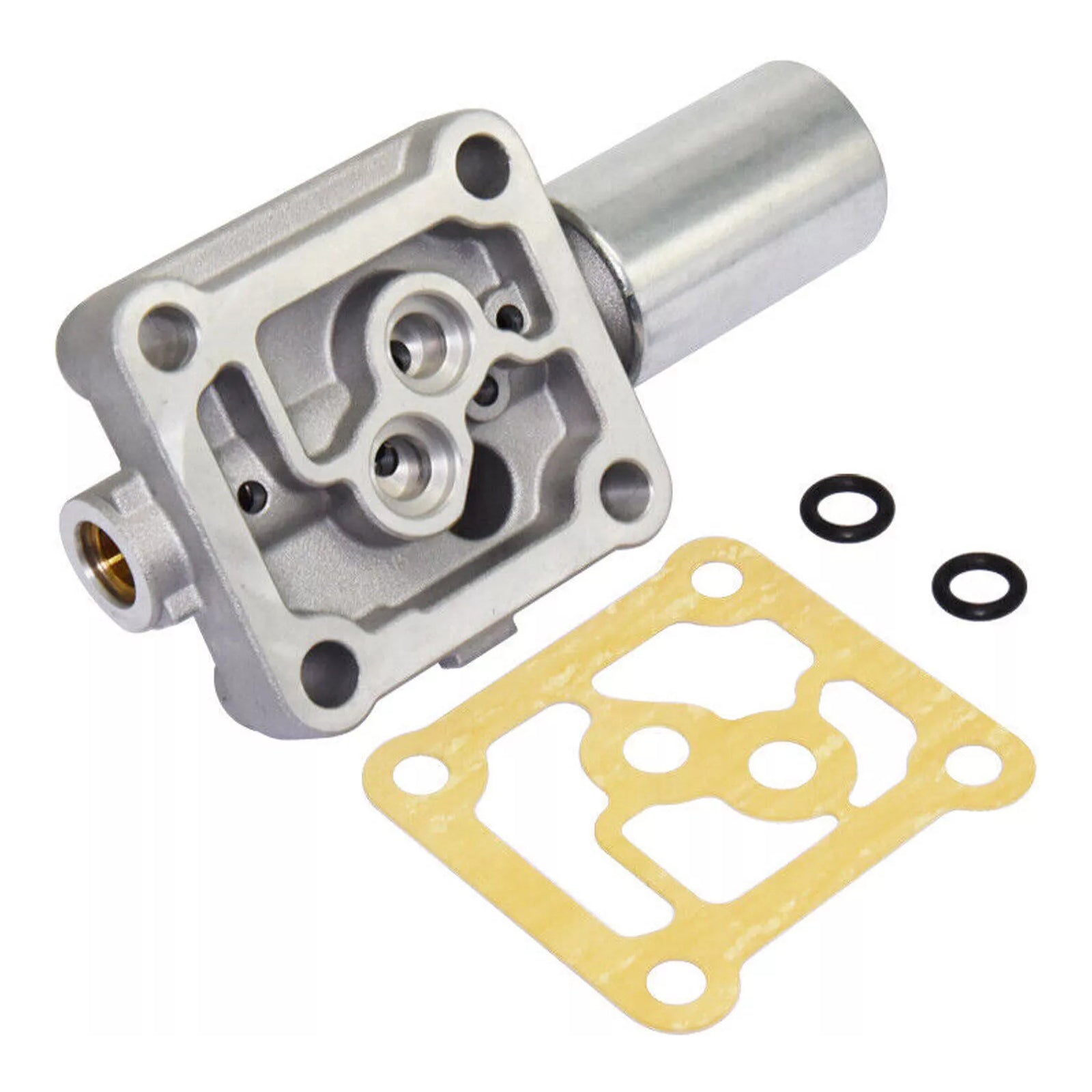 2007-2008 ACURA TL-transmissie enkele lineaire solenoïde 28260-RDK-023 28260-R97-003