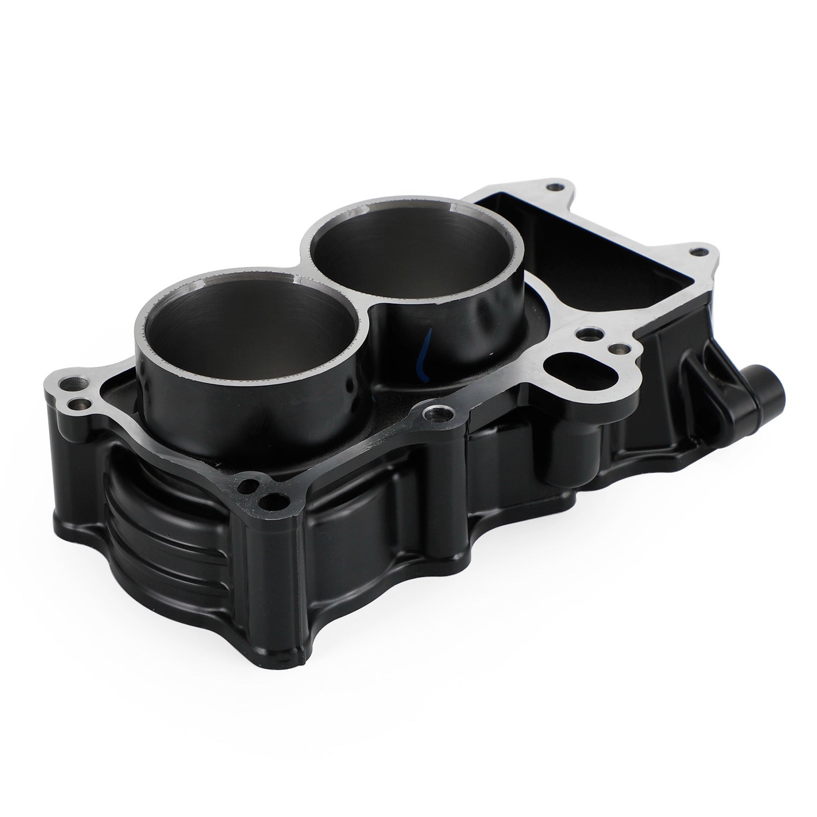 2018 2019 2020 2021 2022 Kit