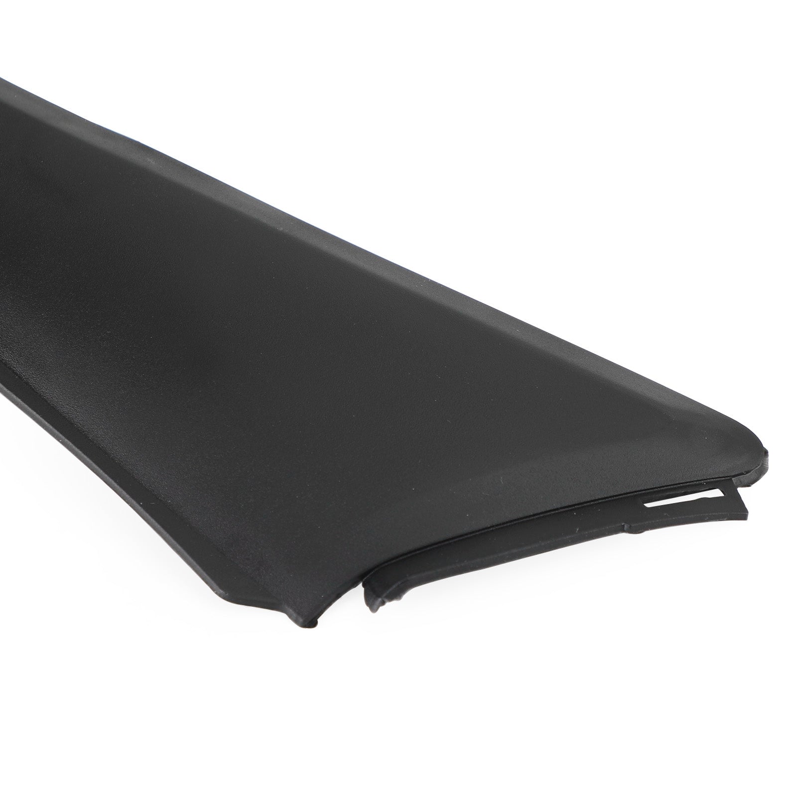 2008-2011 Honda CBR1000 RR Réservoir Côté Siège Revêtement D'habillage Panneau Carénage Capot