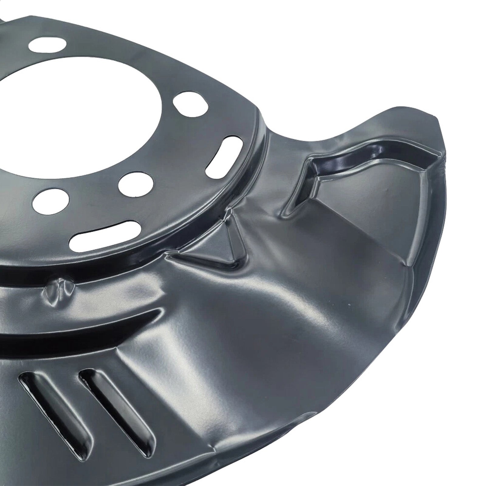 Brake Dust Shield Backing Plate 26290AG02A Fit Subaru Legacy Outback 2005-2014