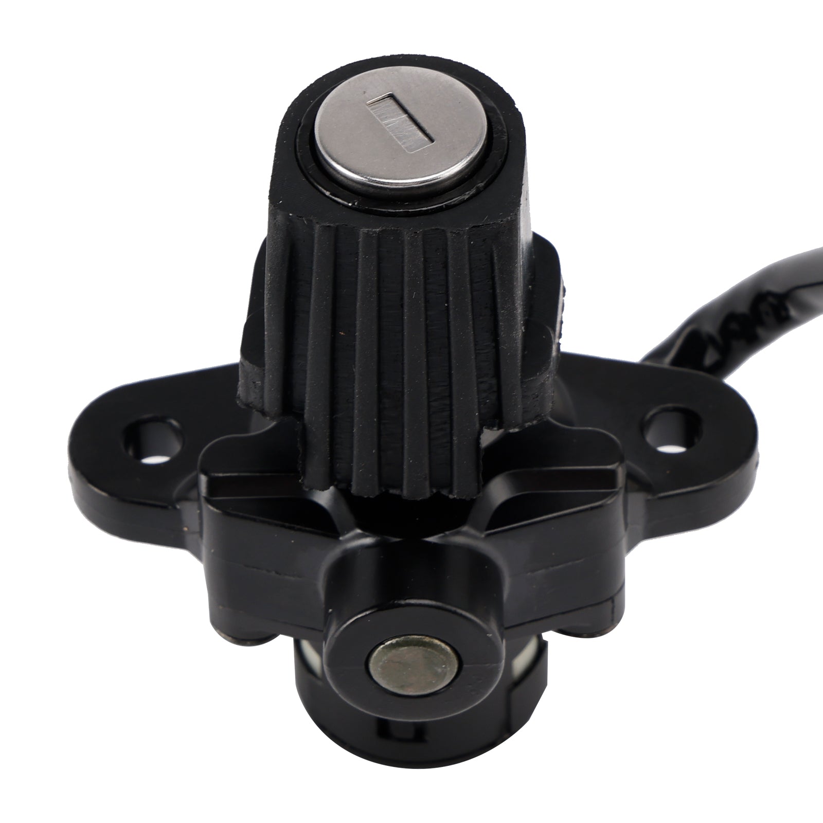 Interrupteur de clé d'allumage 93011066044 pour D-Uke 125 200 250 390 2017-2023