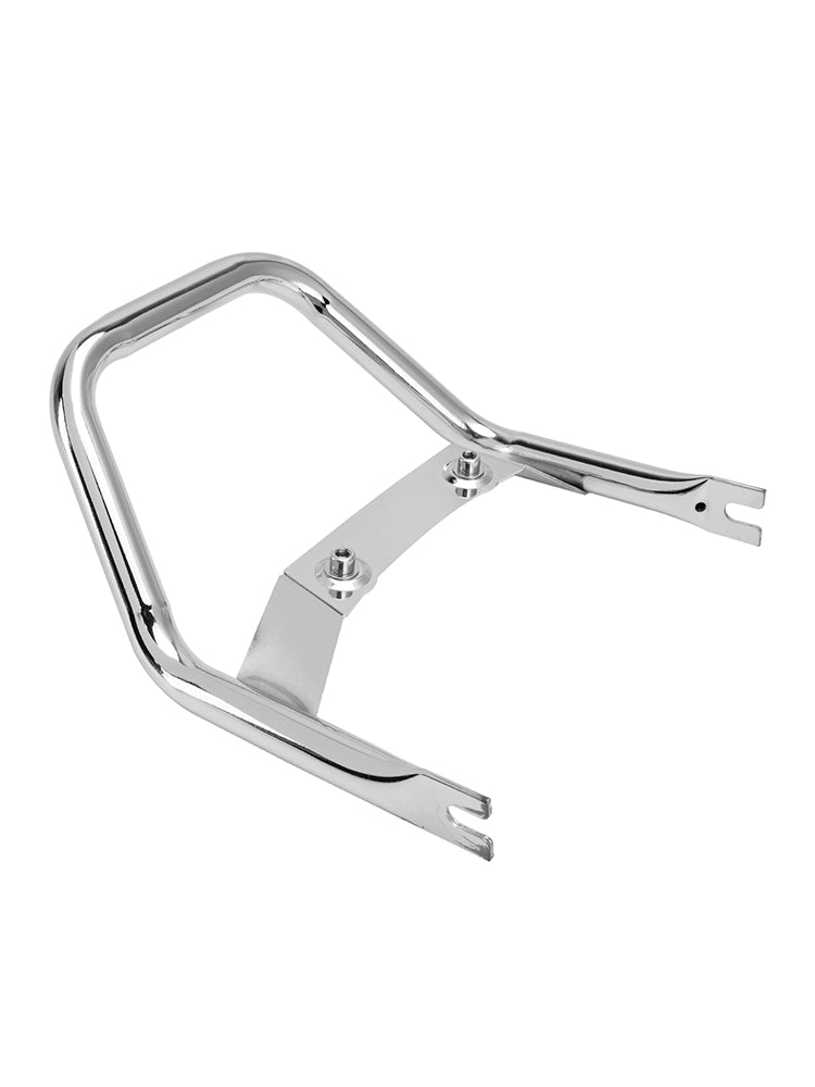 2018-2024 Honda Monkey 125 Passageiro A braço do braço do suporte